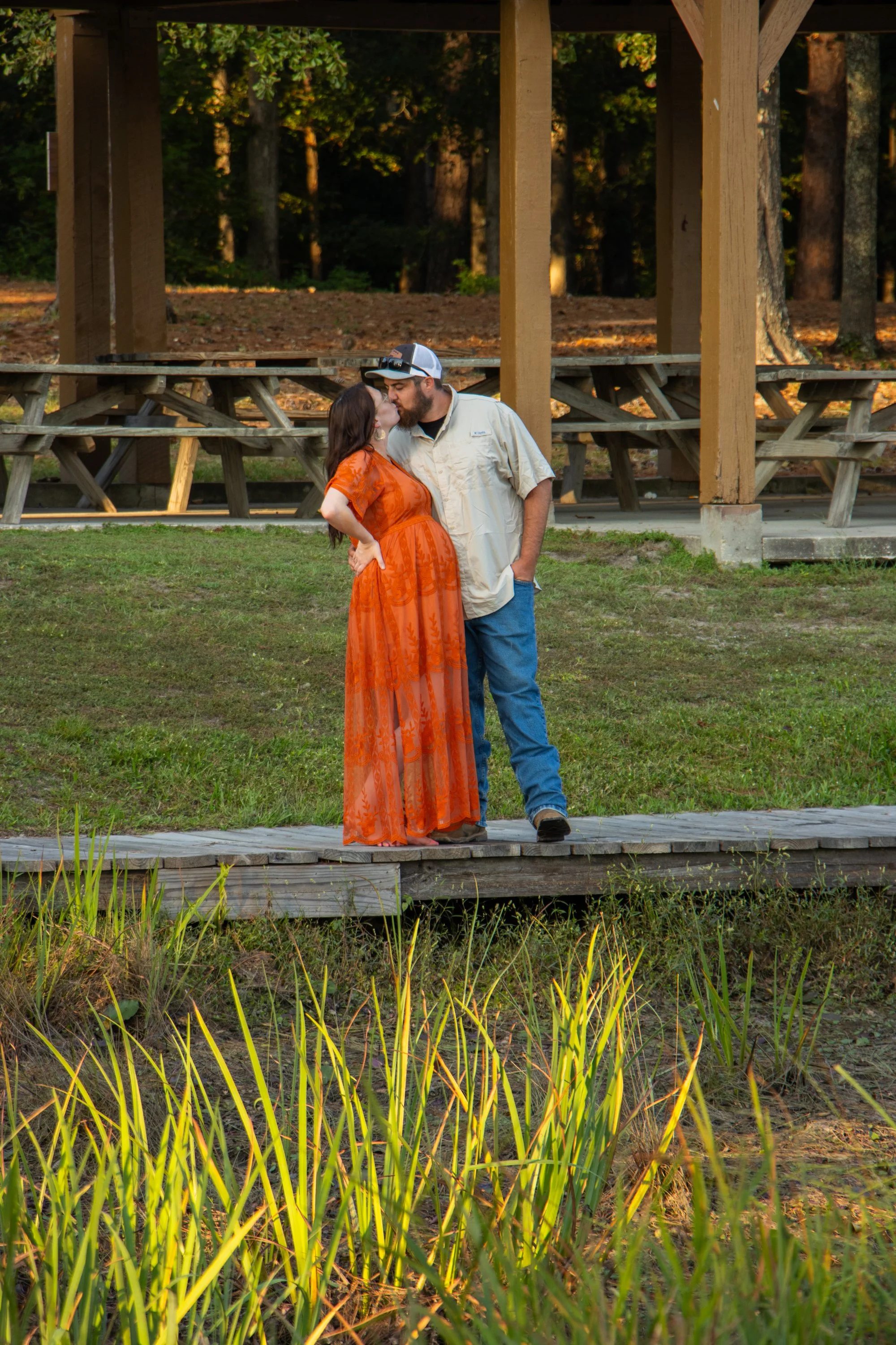 GraceNickMaternity-50.jpg