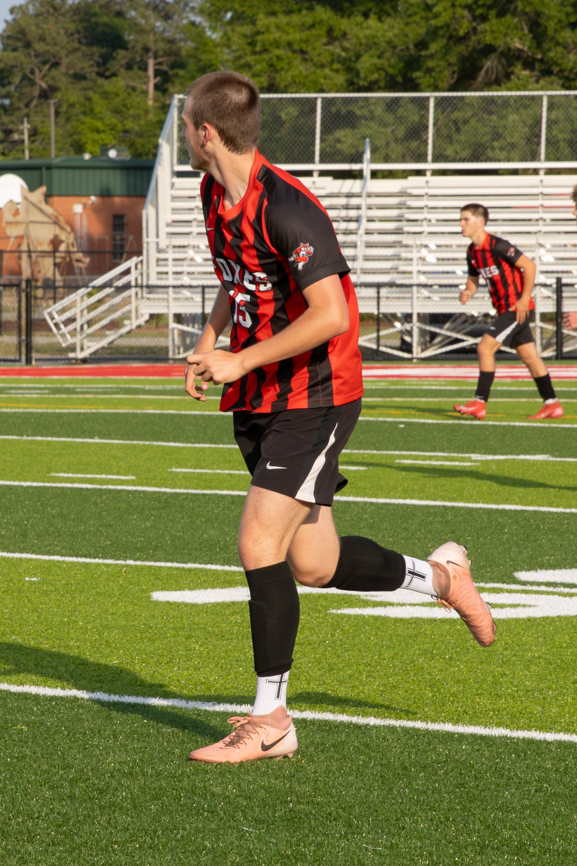 BenColson-12.jpg