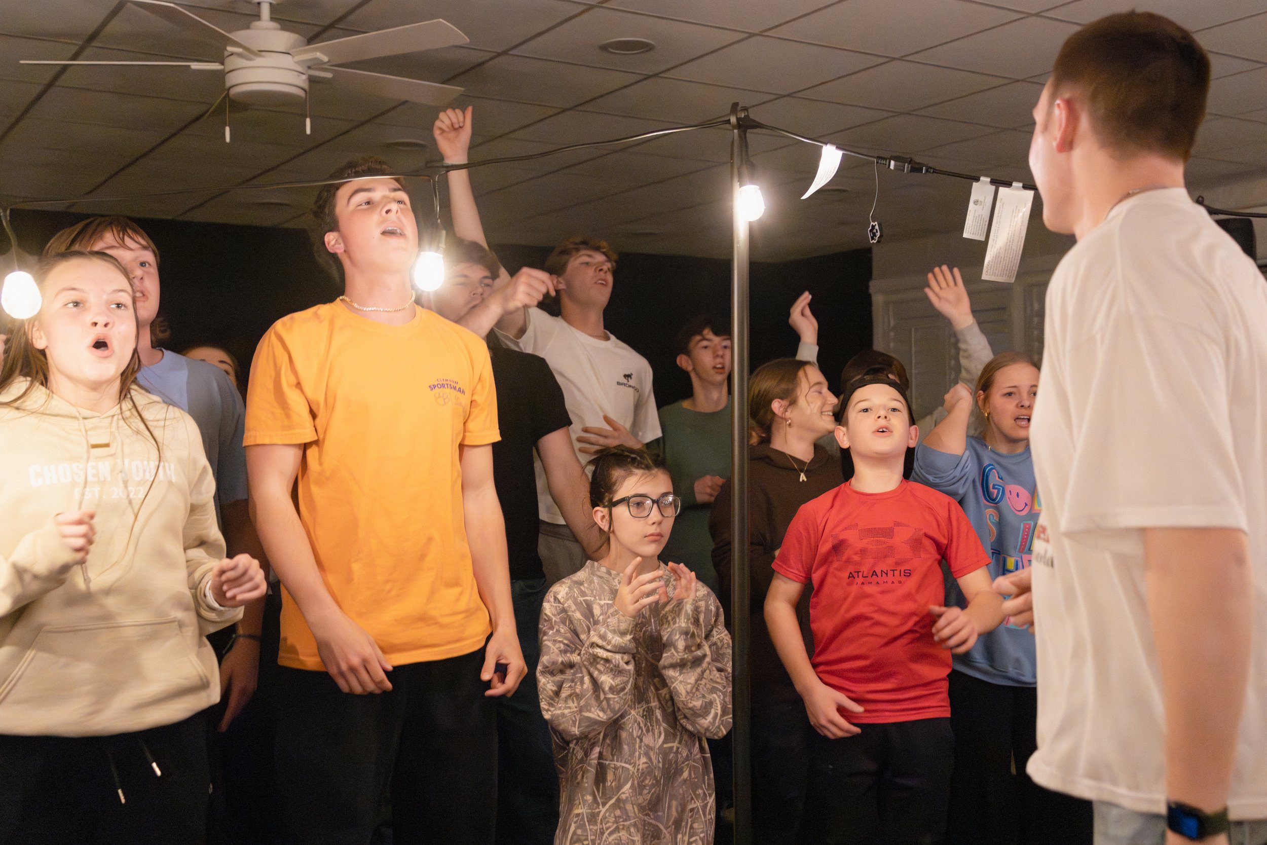 CYWR26-5-154.jpg