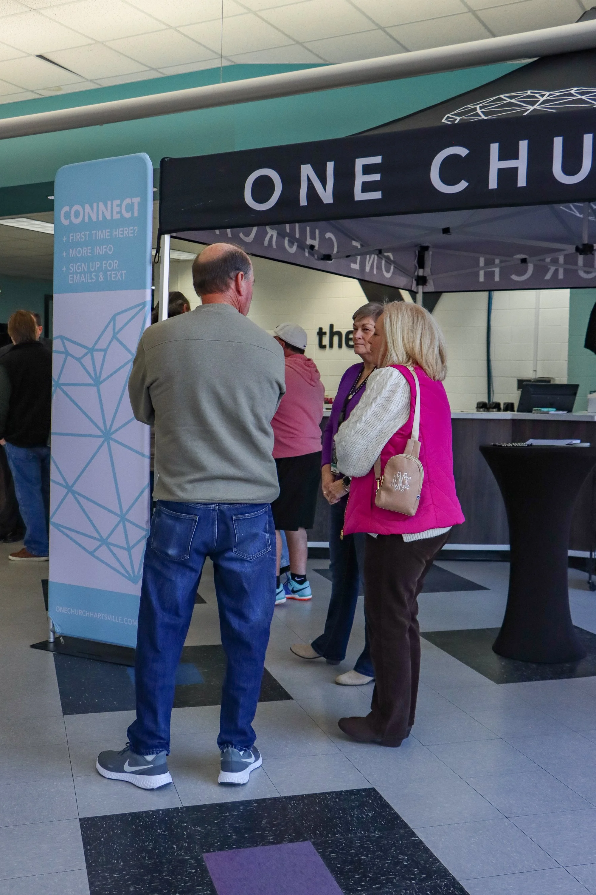 OneChurch-32.jpg