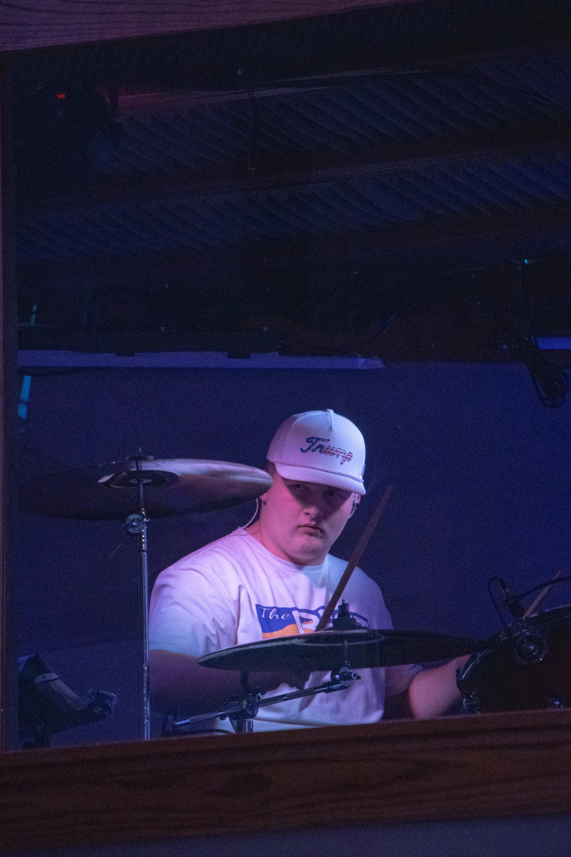 SBCfri-52.jpg
