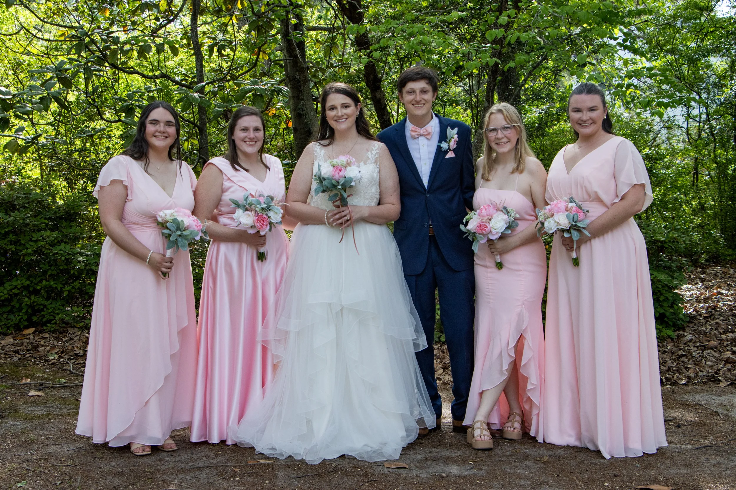 LaytonWedding25-418.jpg