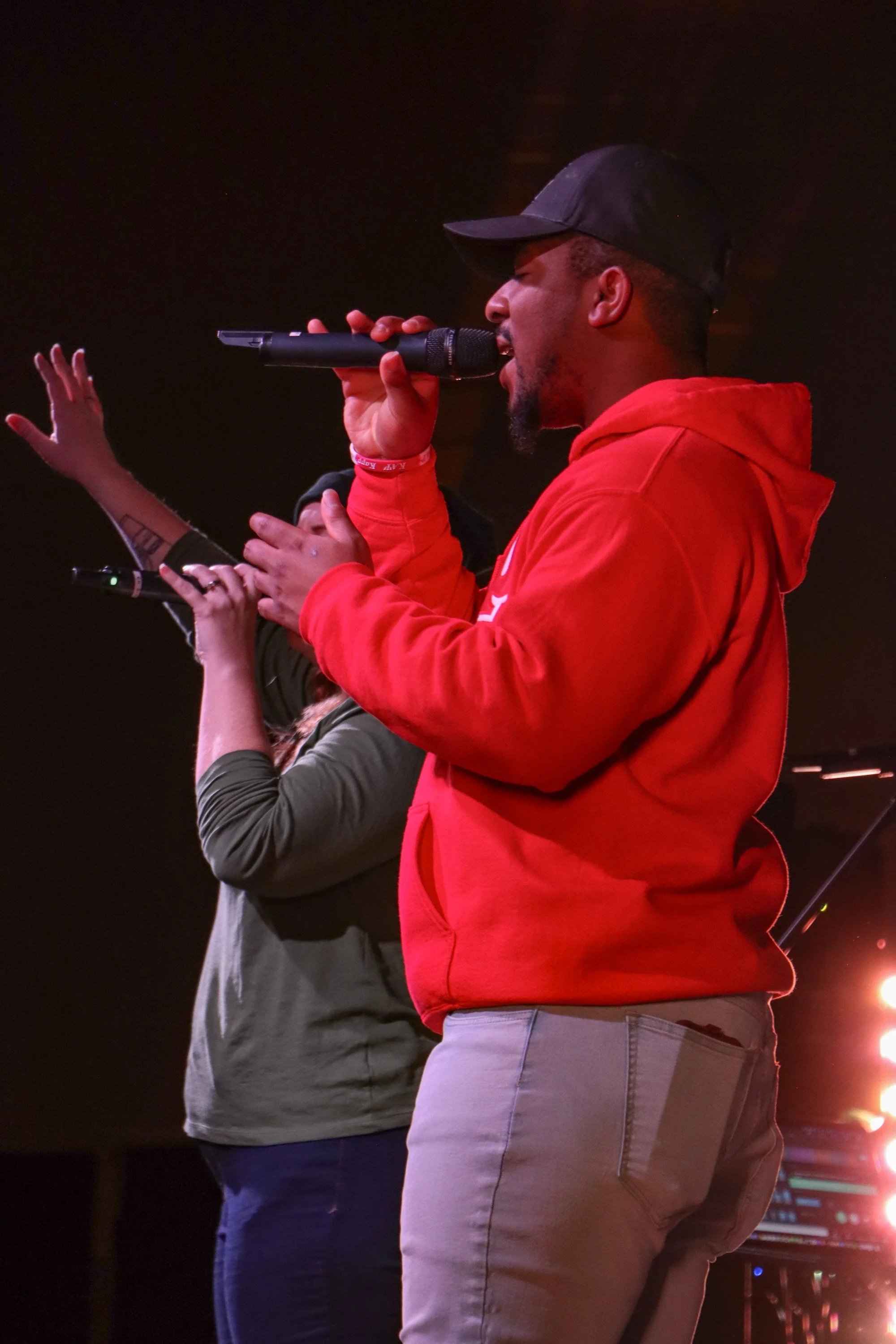 OneChurch-62.jpg