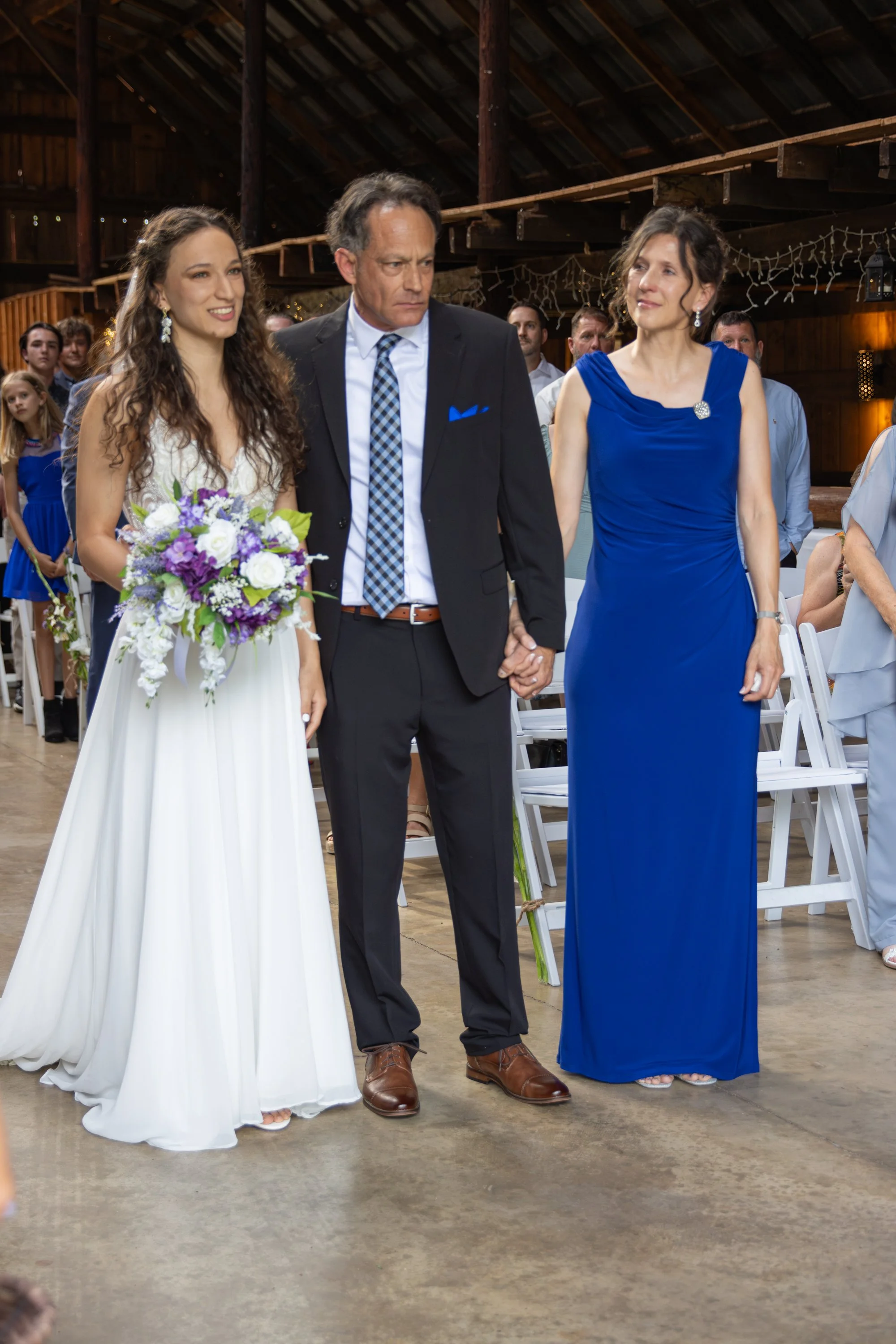 LinderWedding25-40.jpg