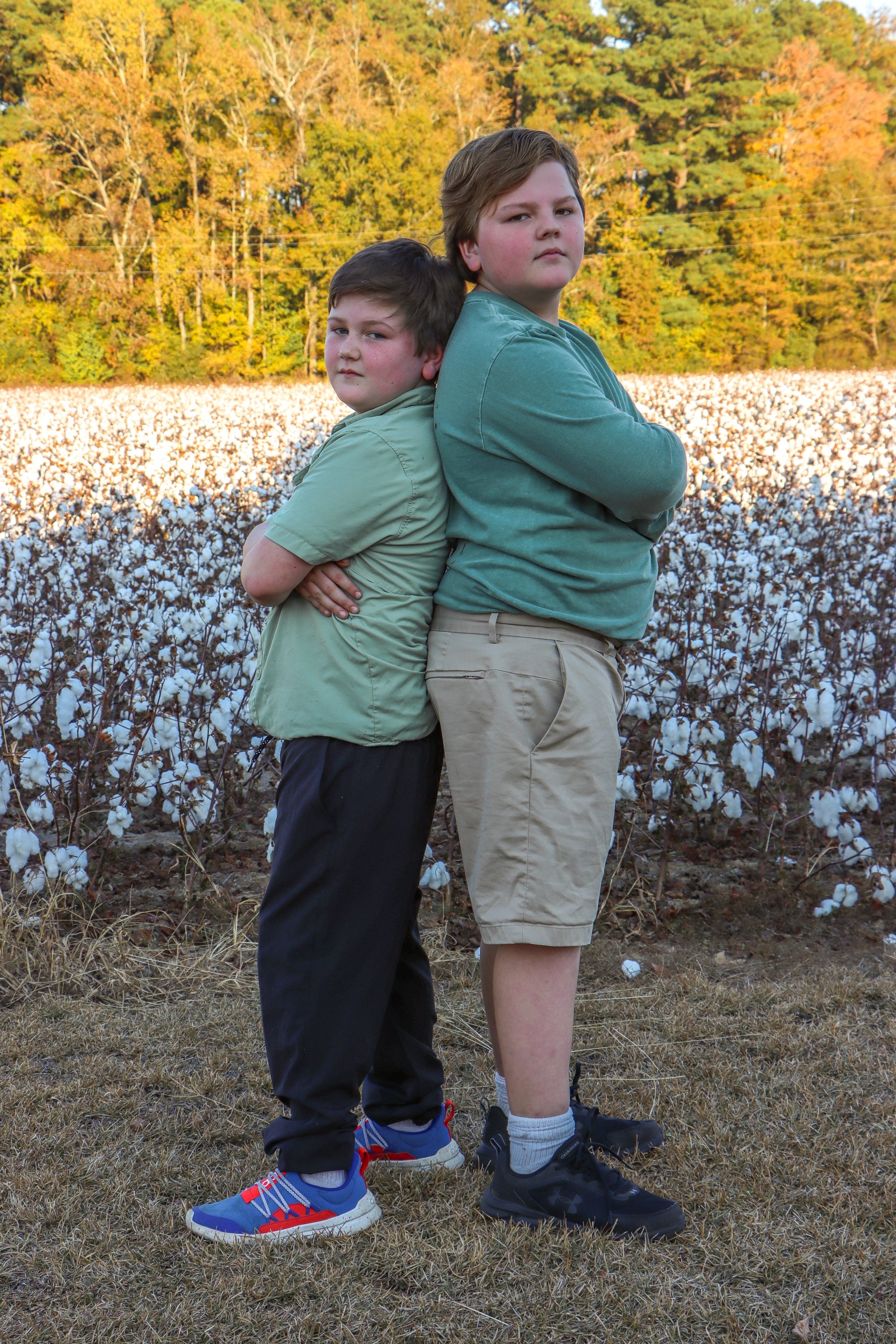 LutherKids2023-28.JPG