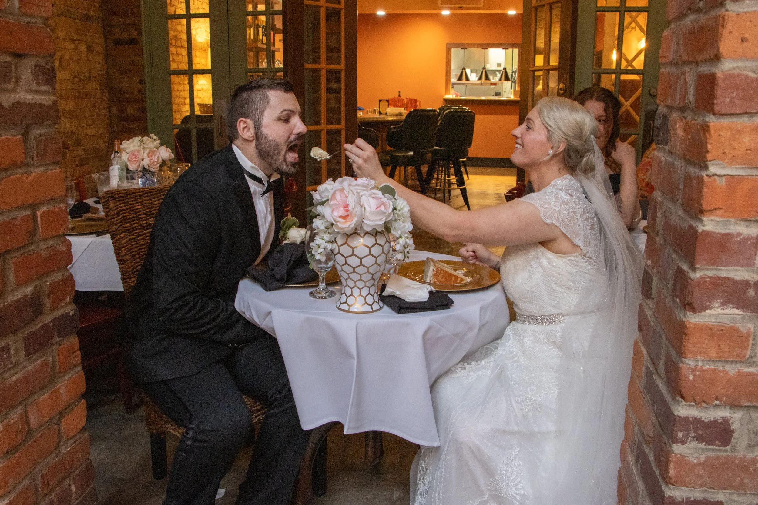 TealWeddingPt3-127.jpg