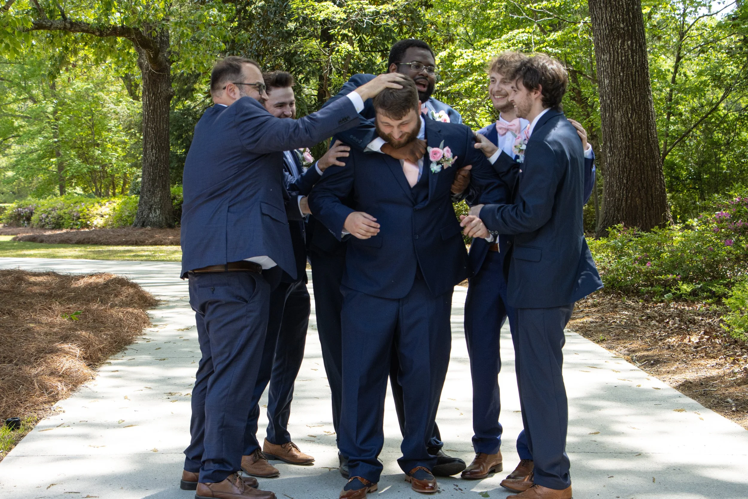 LaytonWedding25-46.jpg