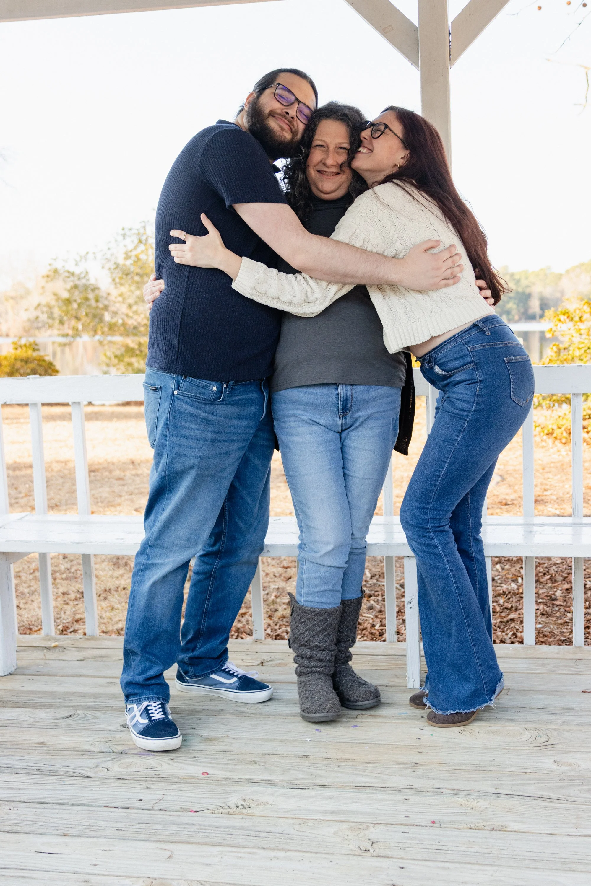 FogleFam25-87.jpg