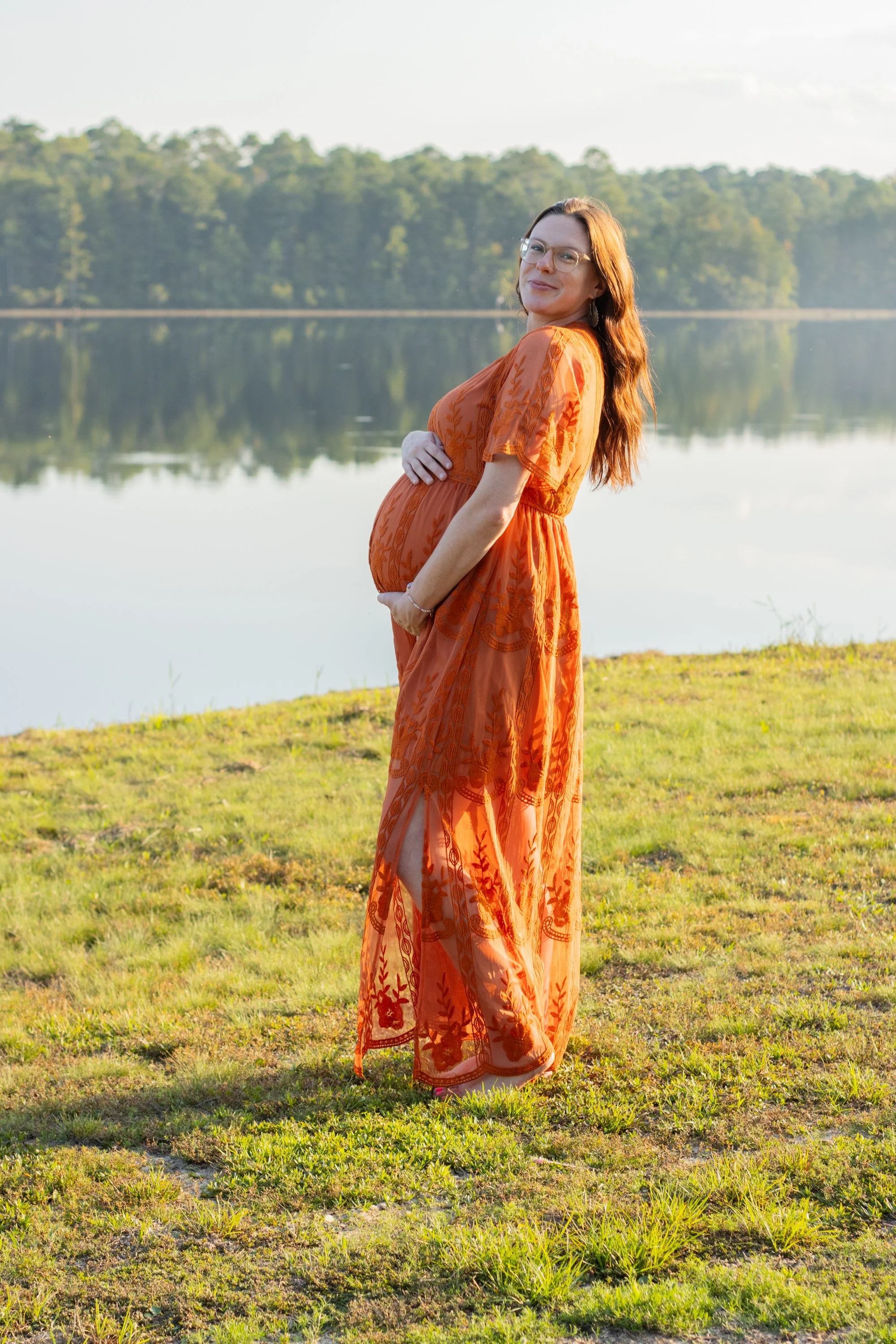 GraceNickMaternity-33.jpg