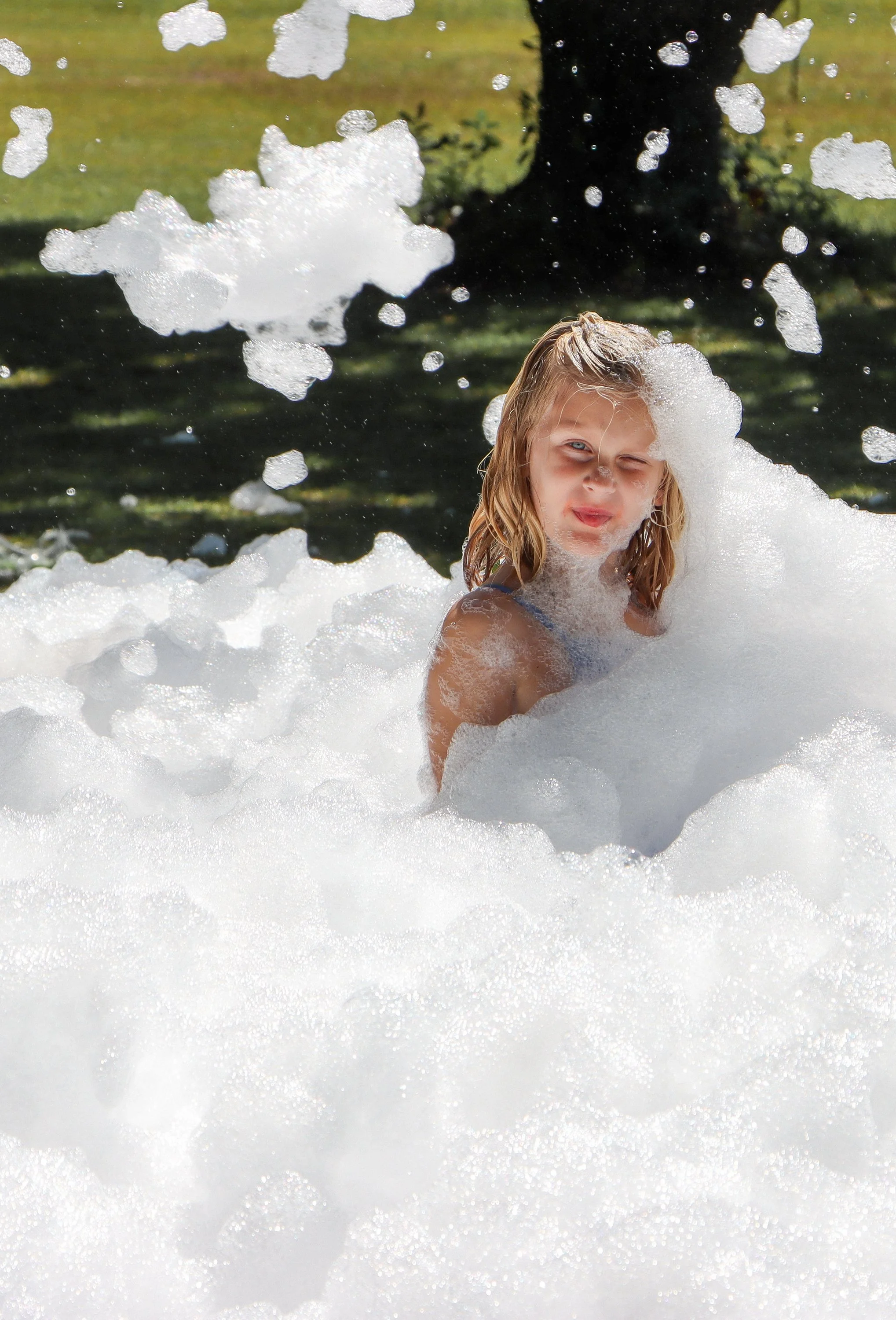 InauguralFoamParty2023-139.jpg