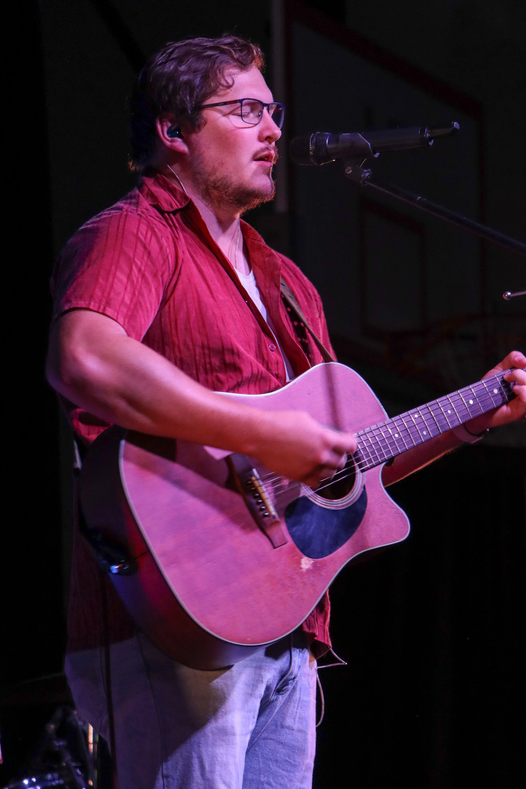 OneChurch-29.jpg