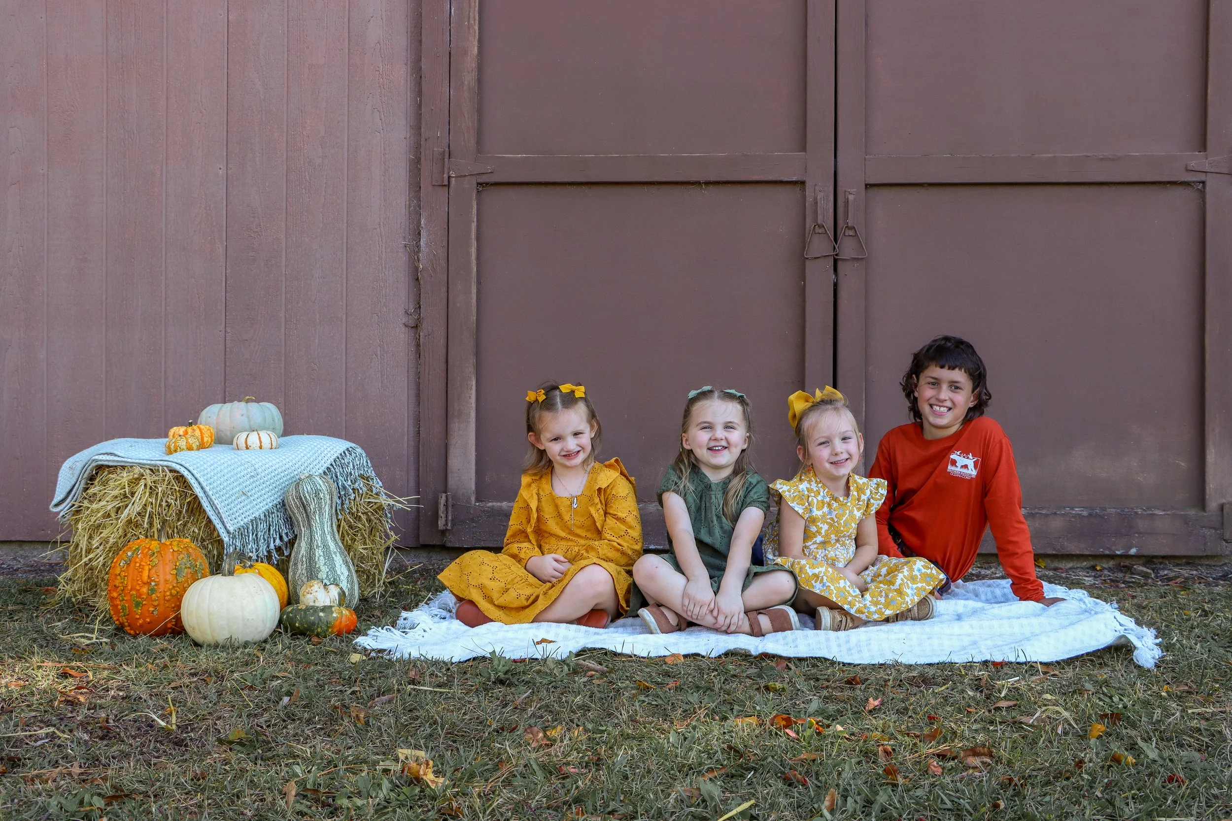MeltonFam-10.jpg