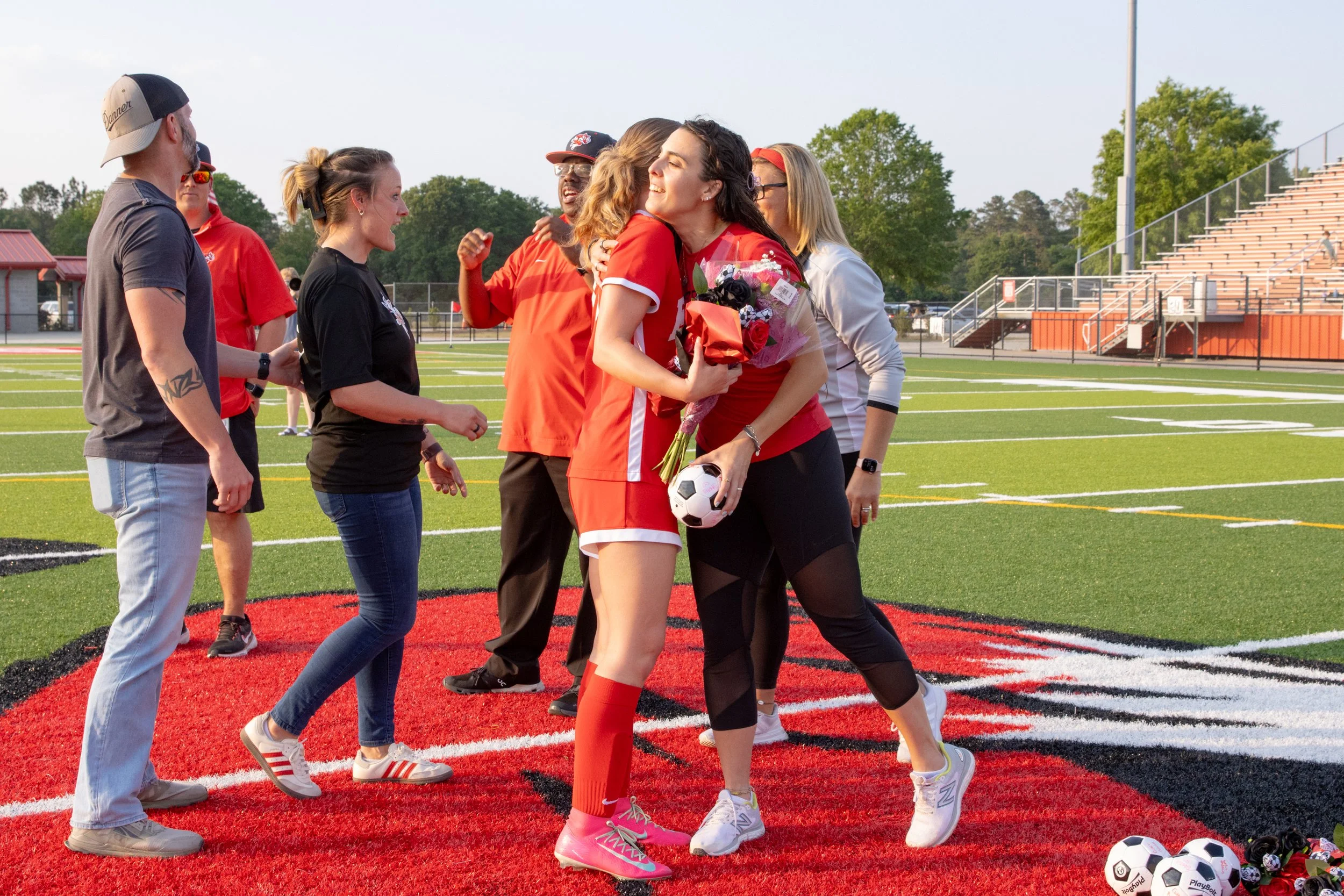 SeniorNight26-46.jpg