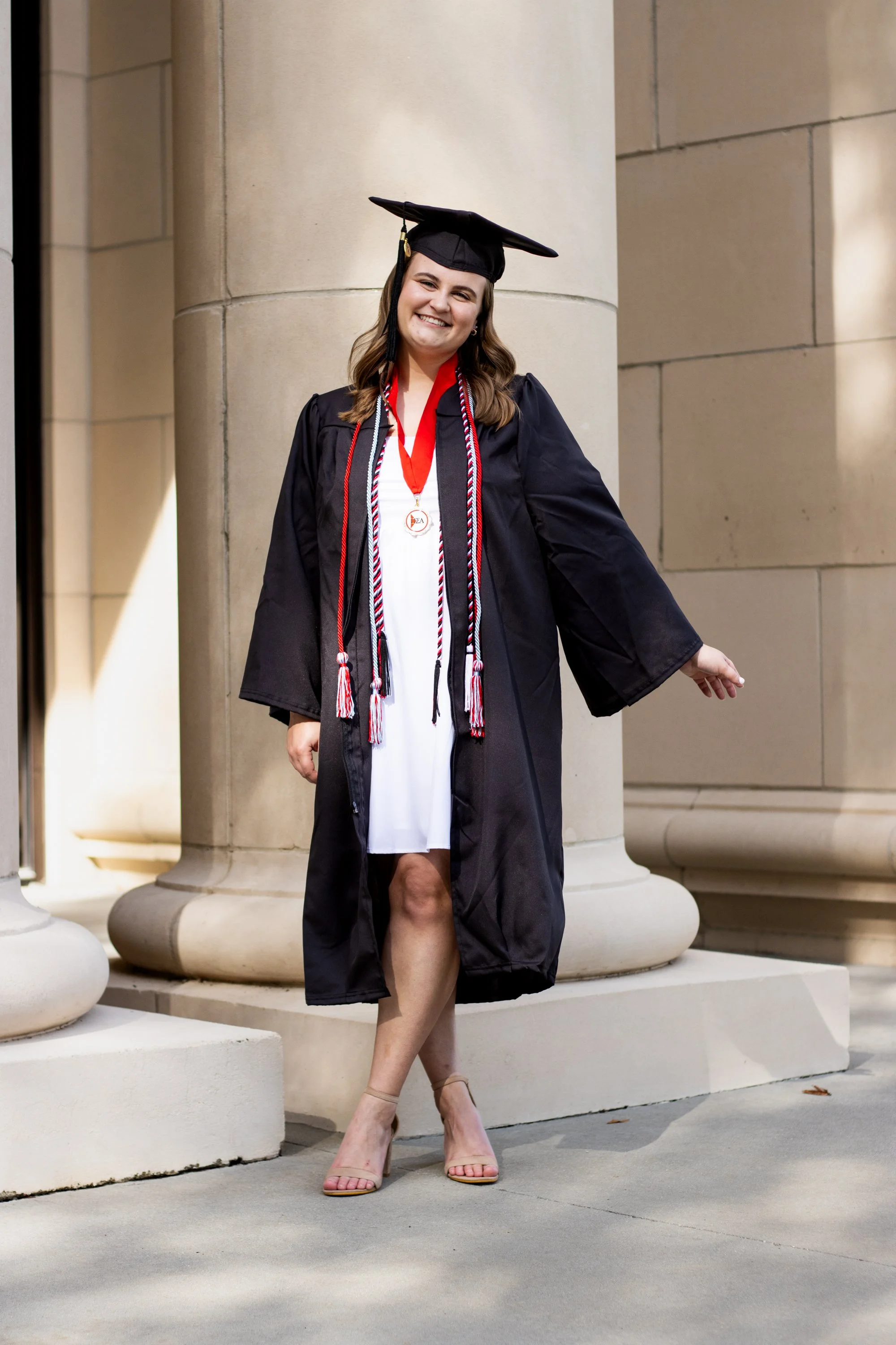 carlygrad24-78.jpg