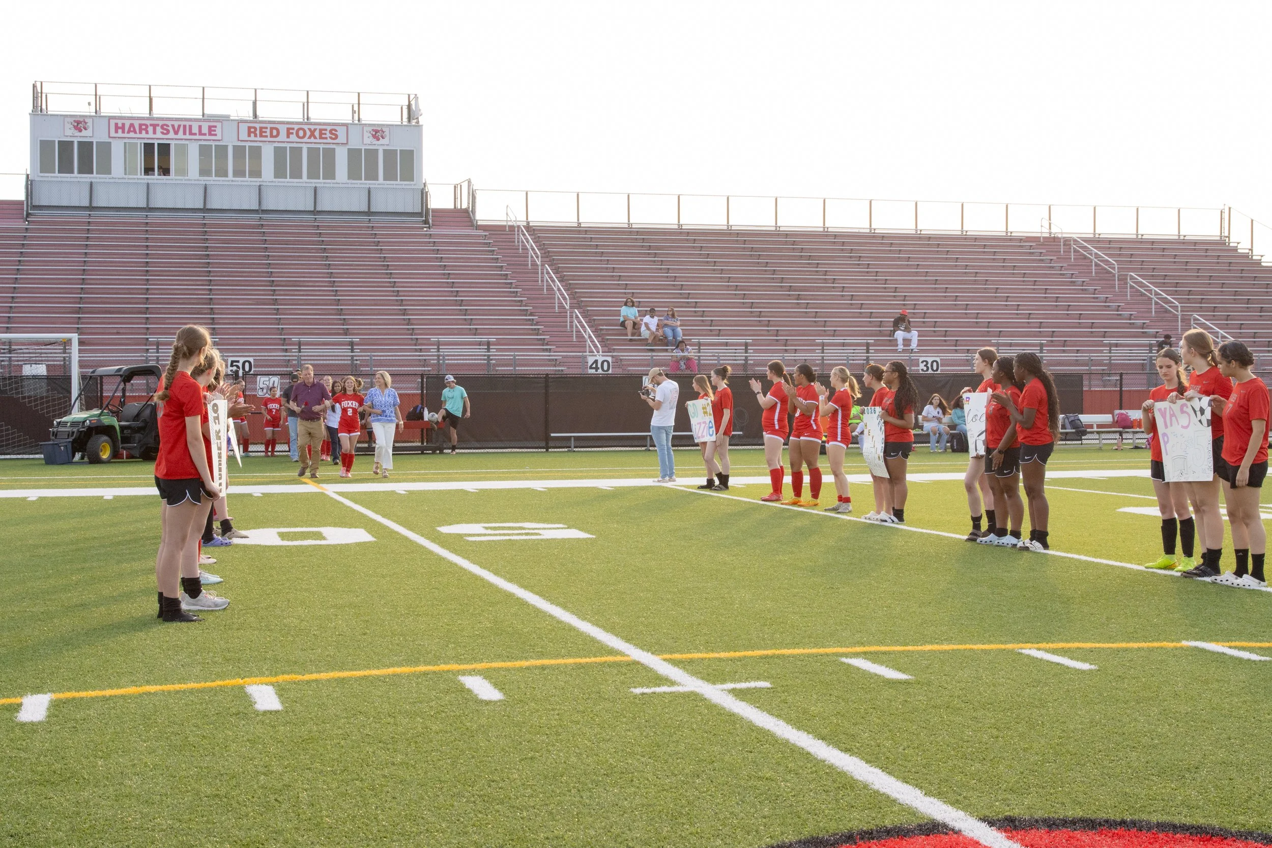 SeniorNight26-13.jpg