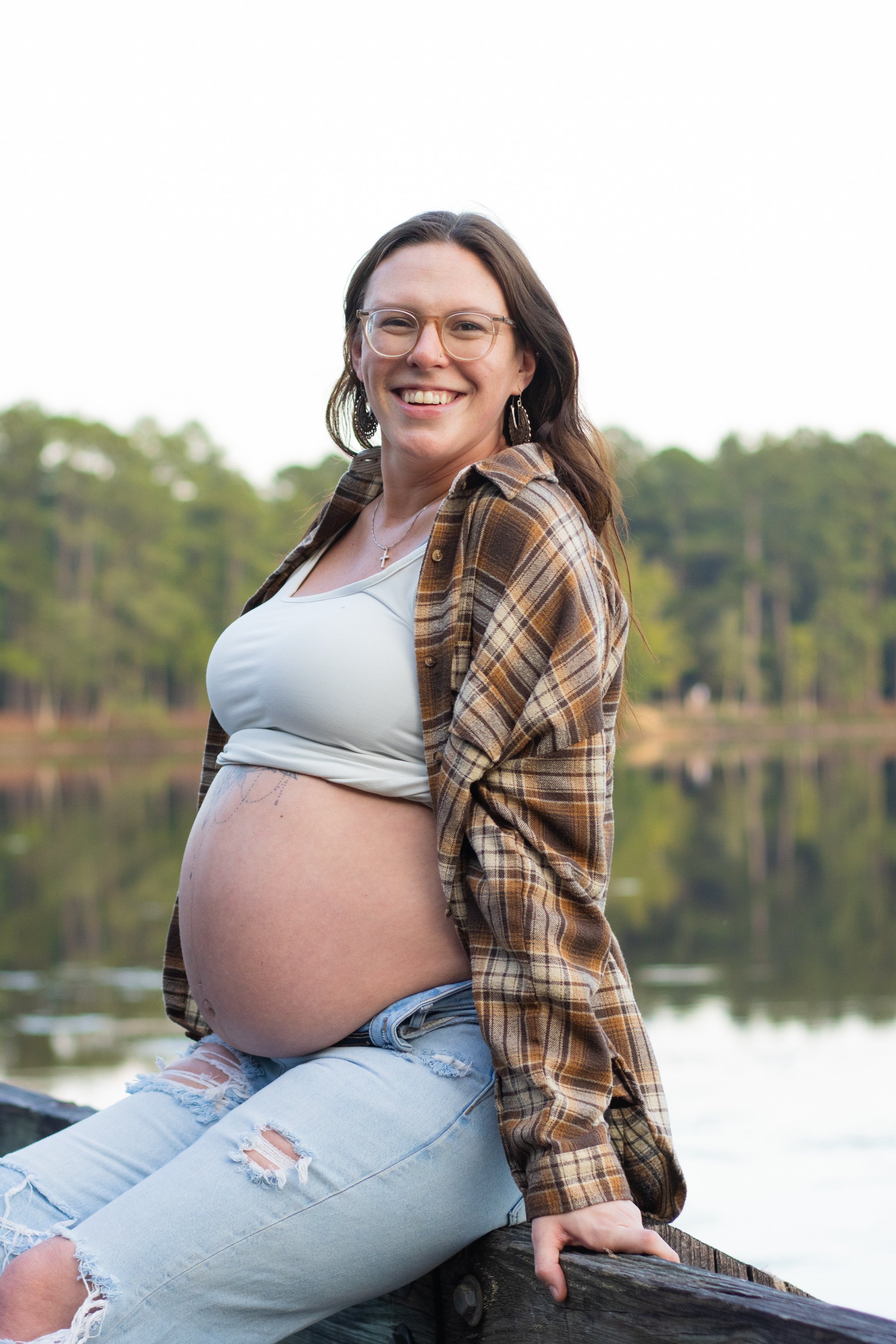 GraceNickMaternity-115.jpg