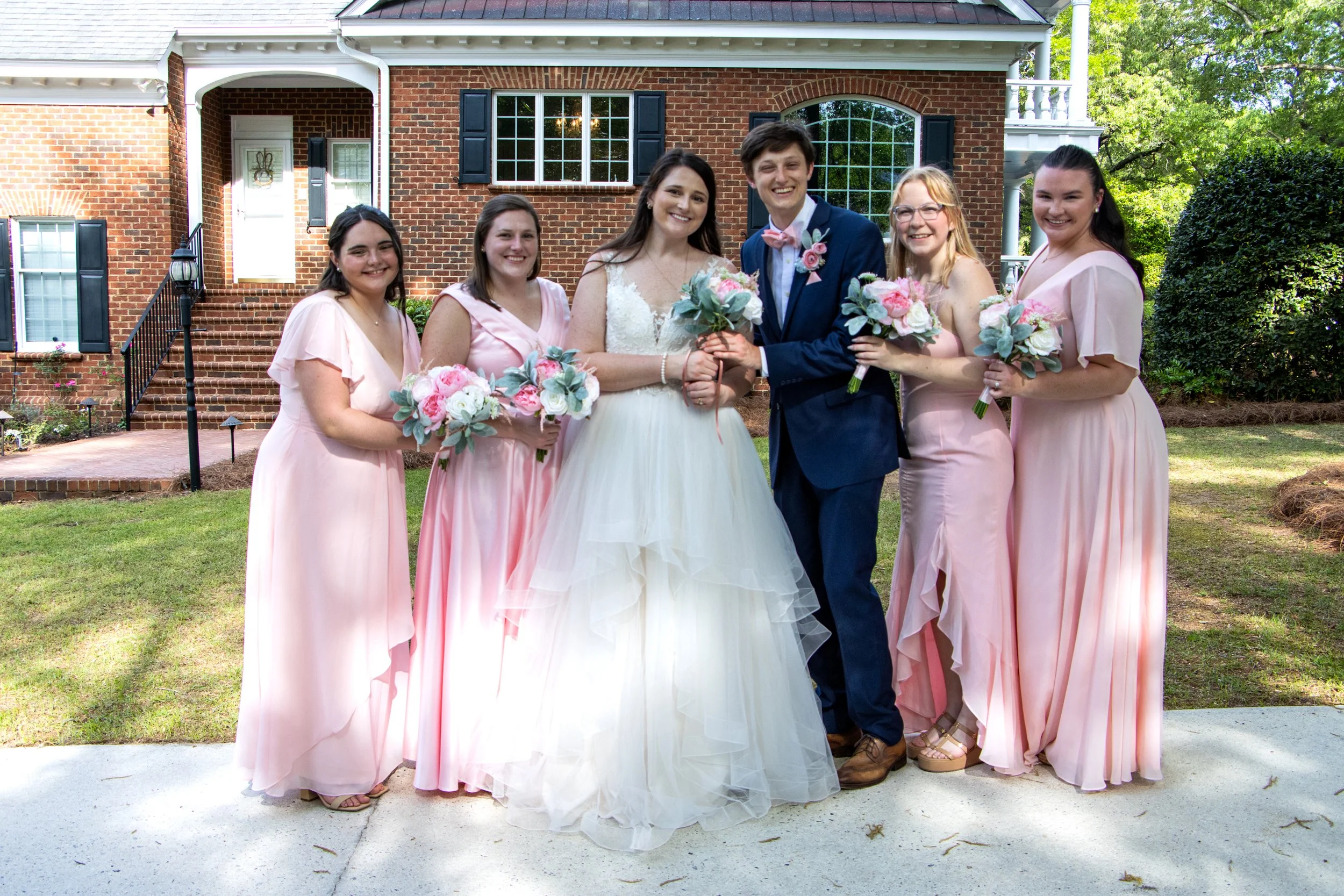 LaytonWedding25-425.jpg