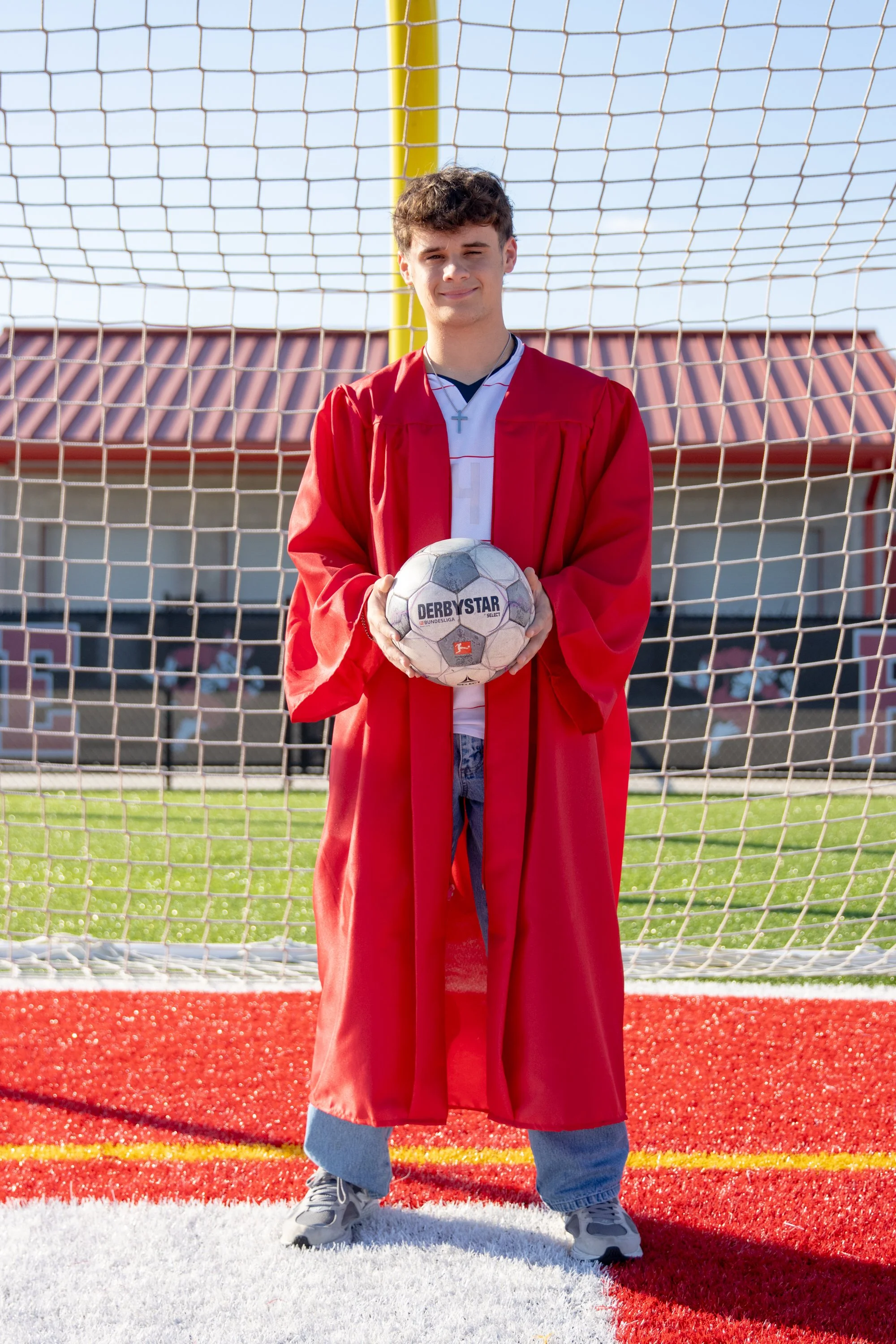 BoydTillerGrad-11.jpg