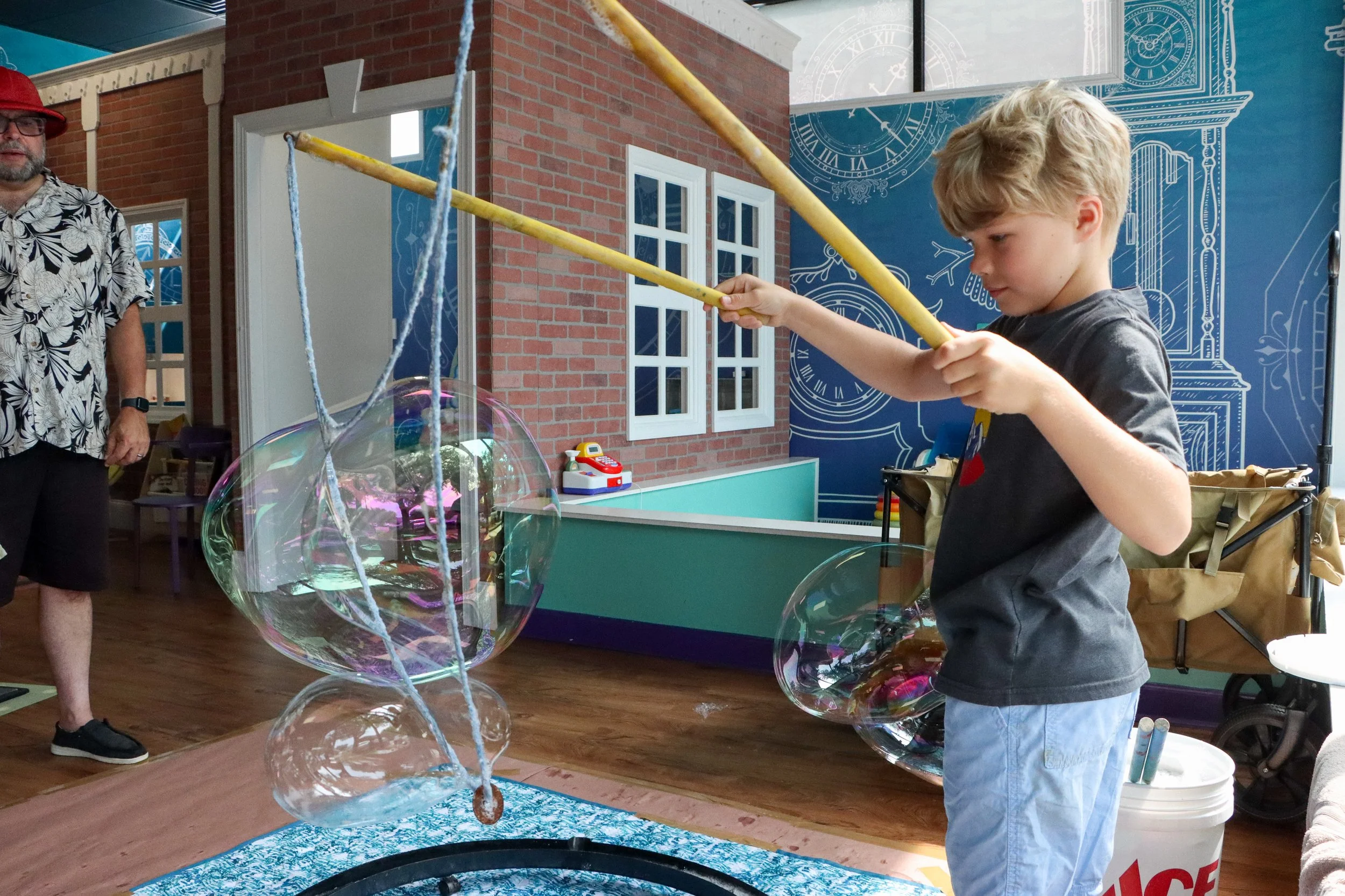 Bubbles-14.jpg