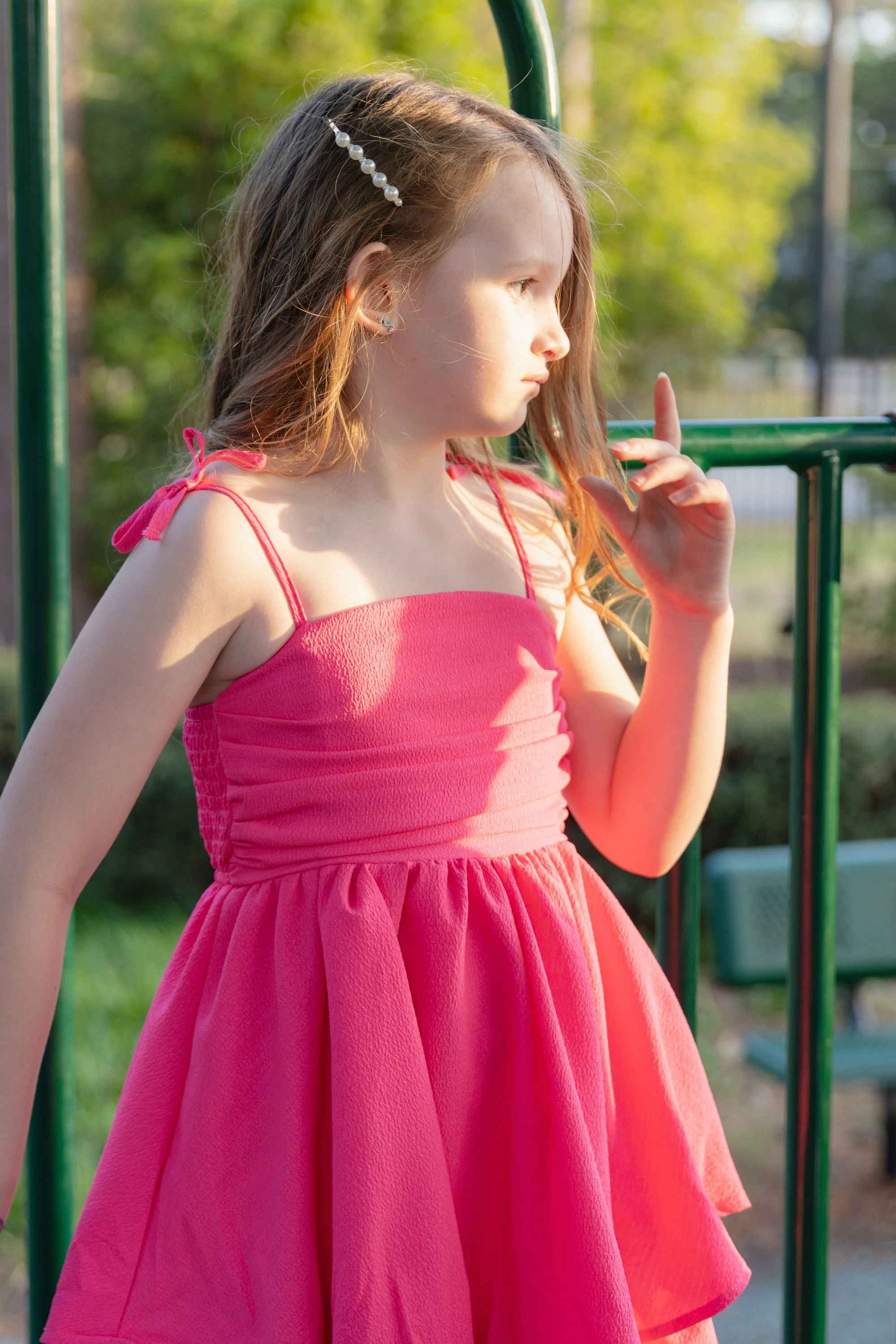 Macy7Bday-146.jpg