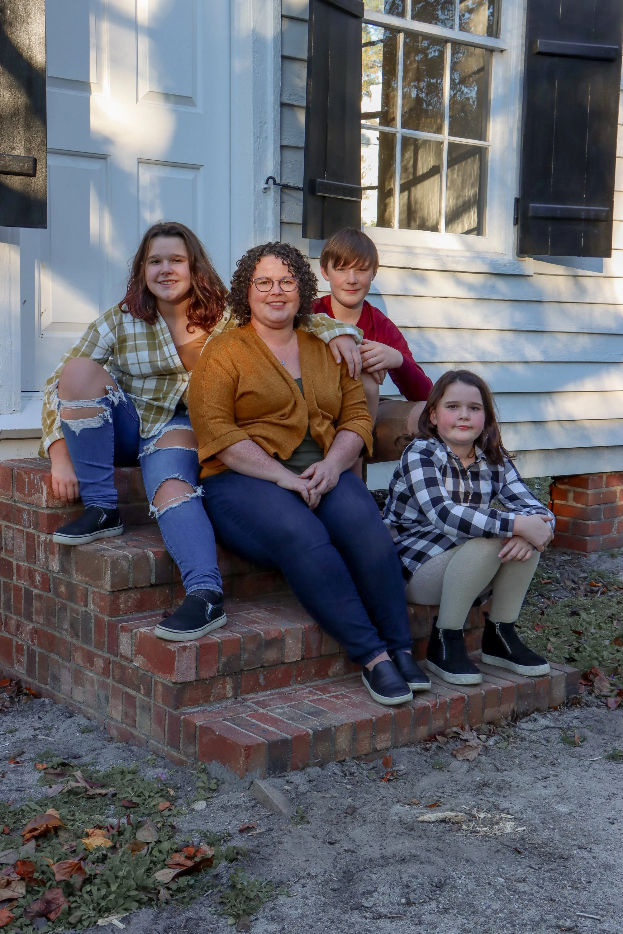 FowlerFam-24.jpg