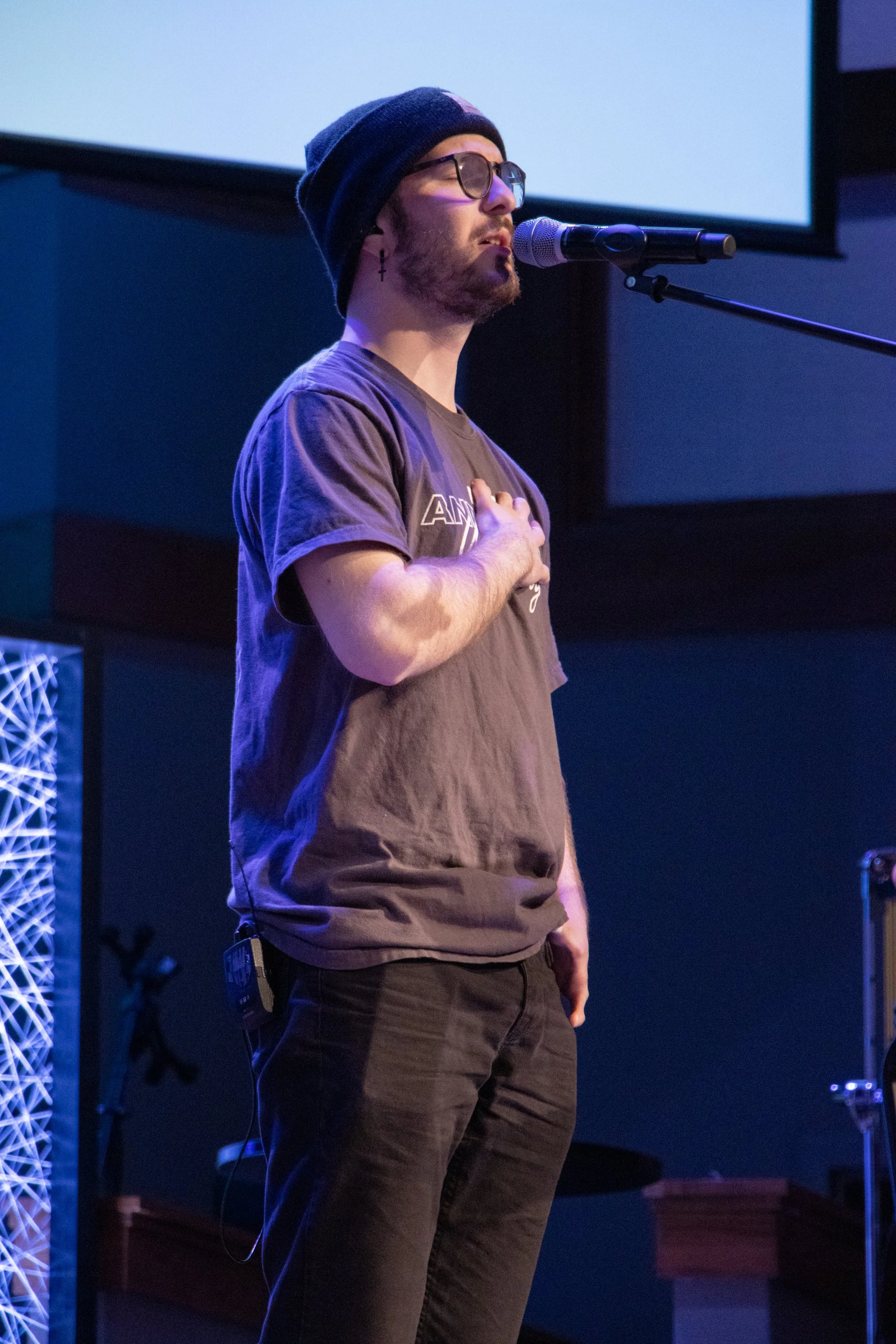 SBCfri-63.jpg