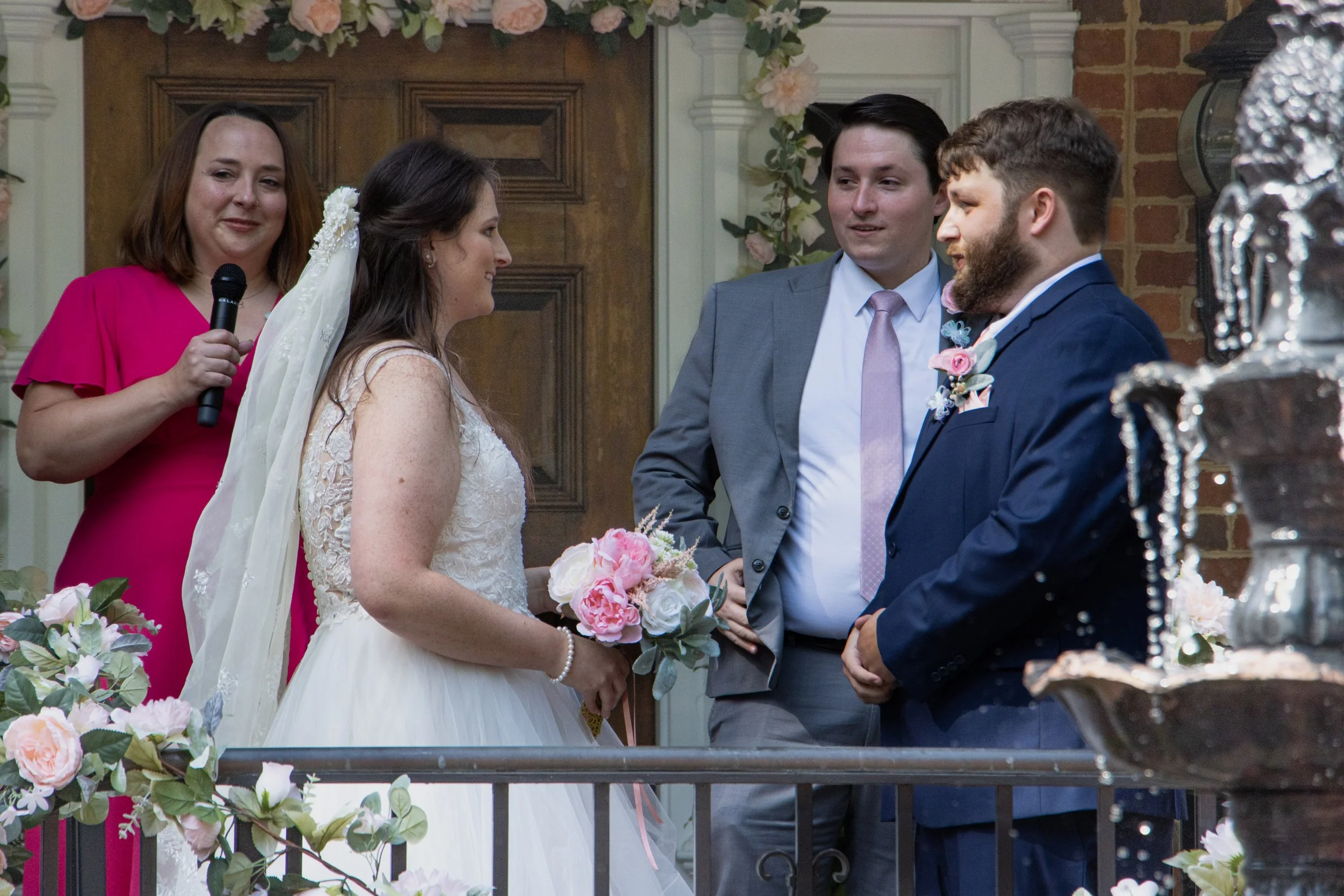 LaytonWedding25-287.jpg