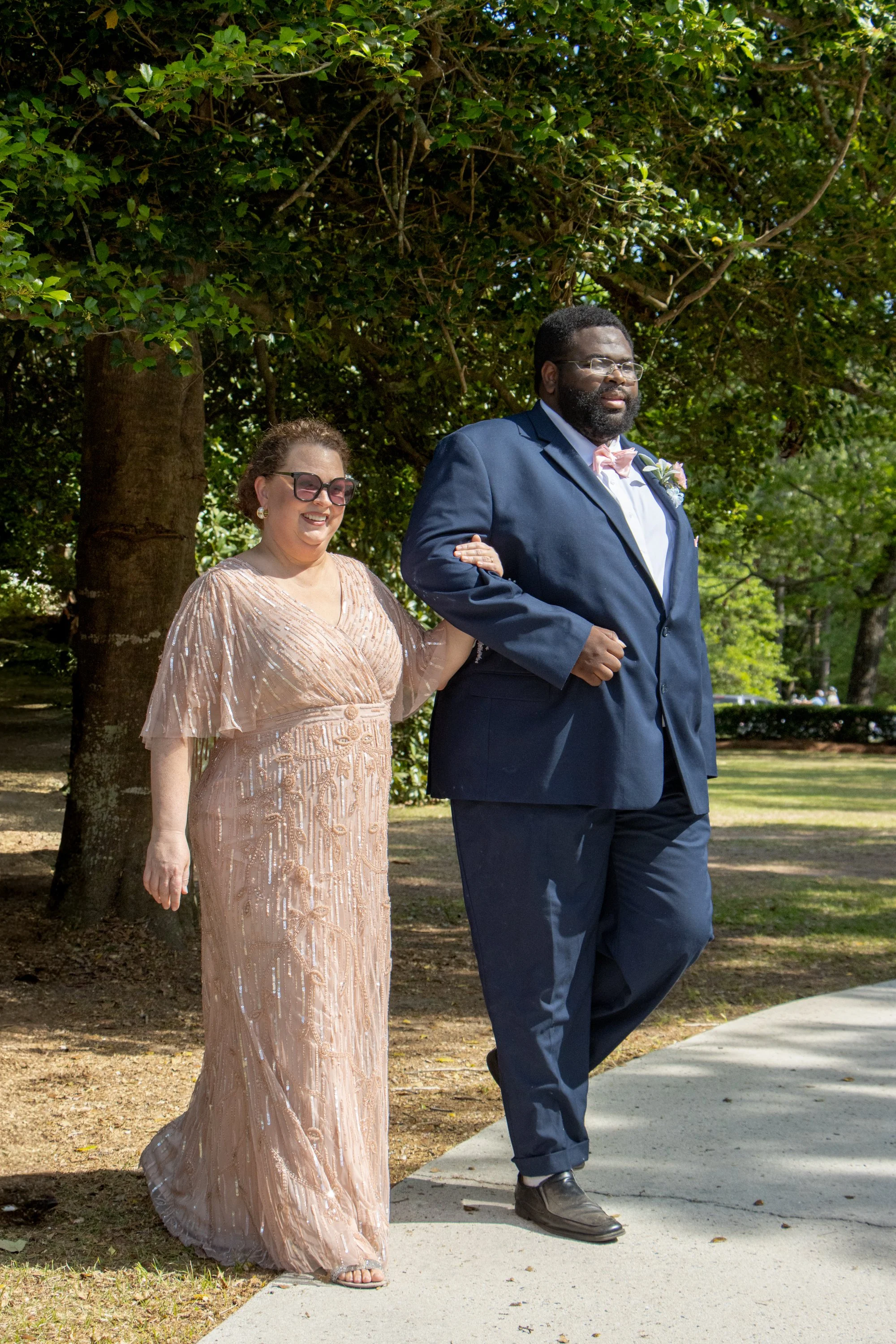 LaytonWedding25-228.jpg