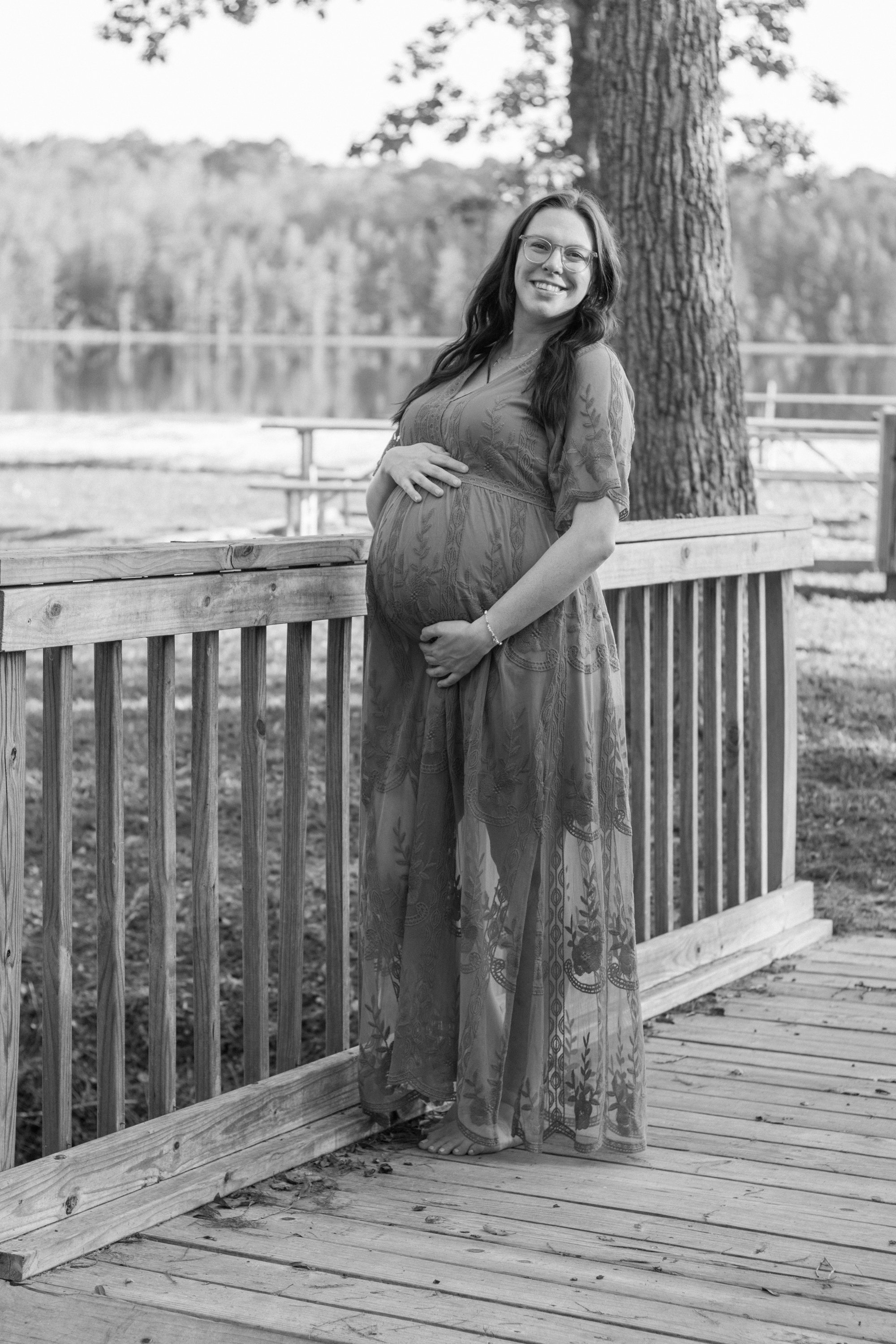 GraceNickMaternity-27.jpg