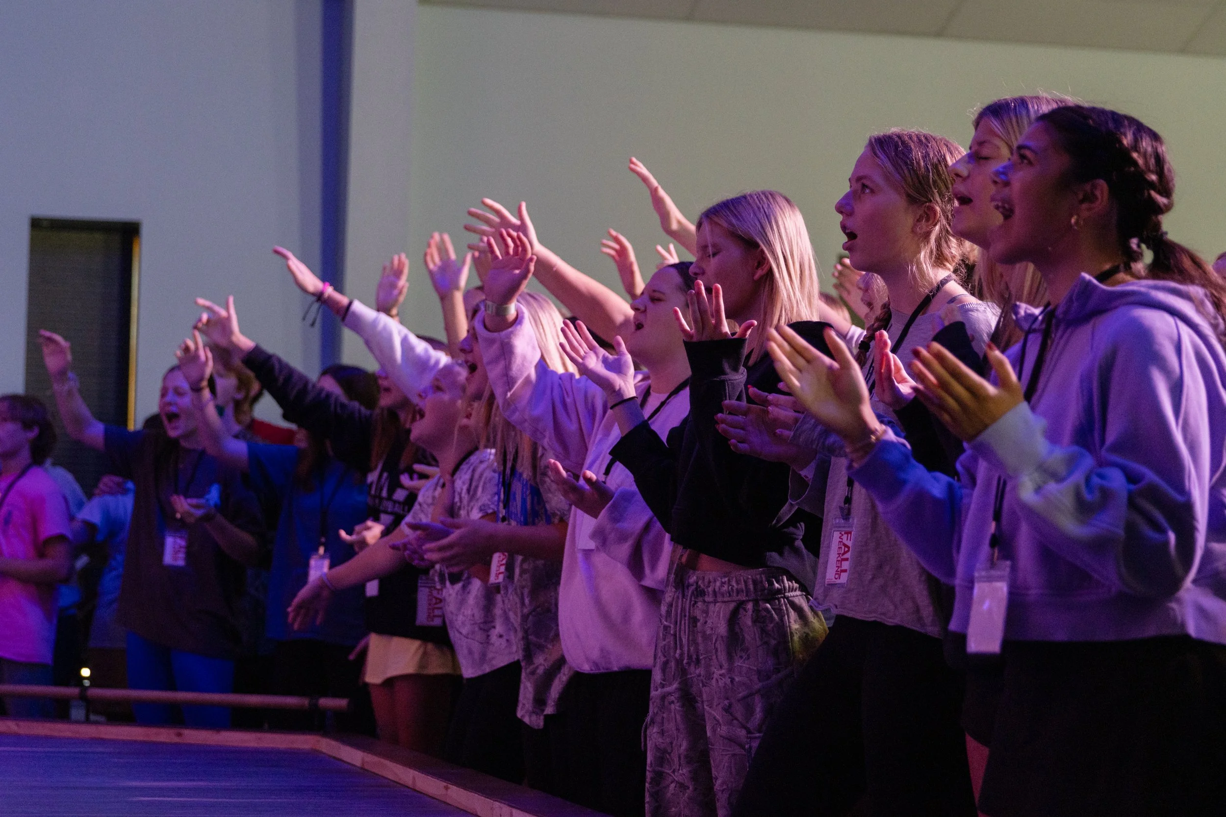 c4-2-56.jpg