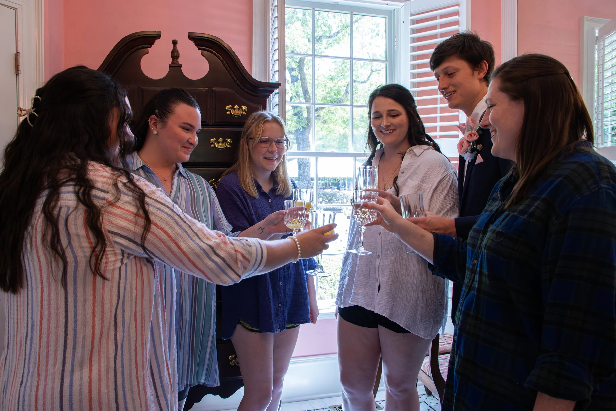 LaytonWedding25-74.jpg