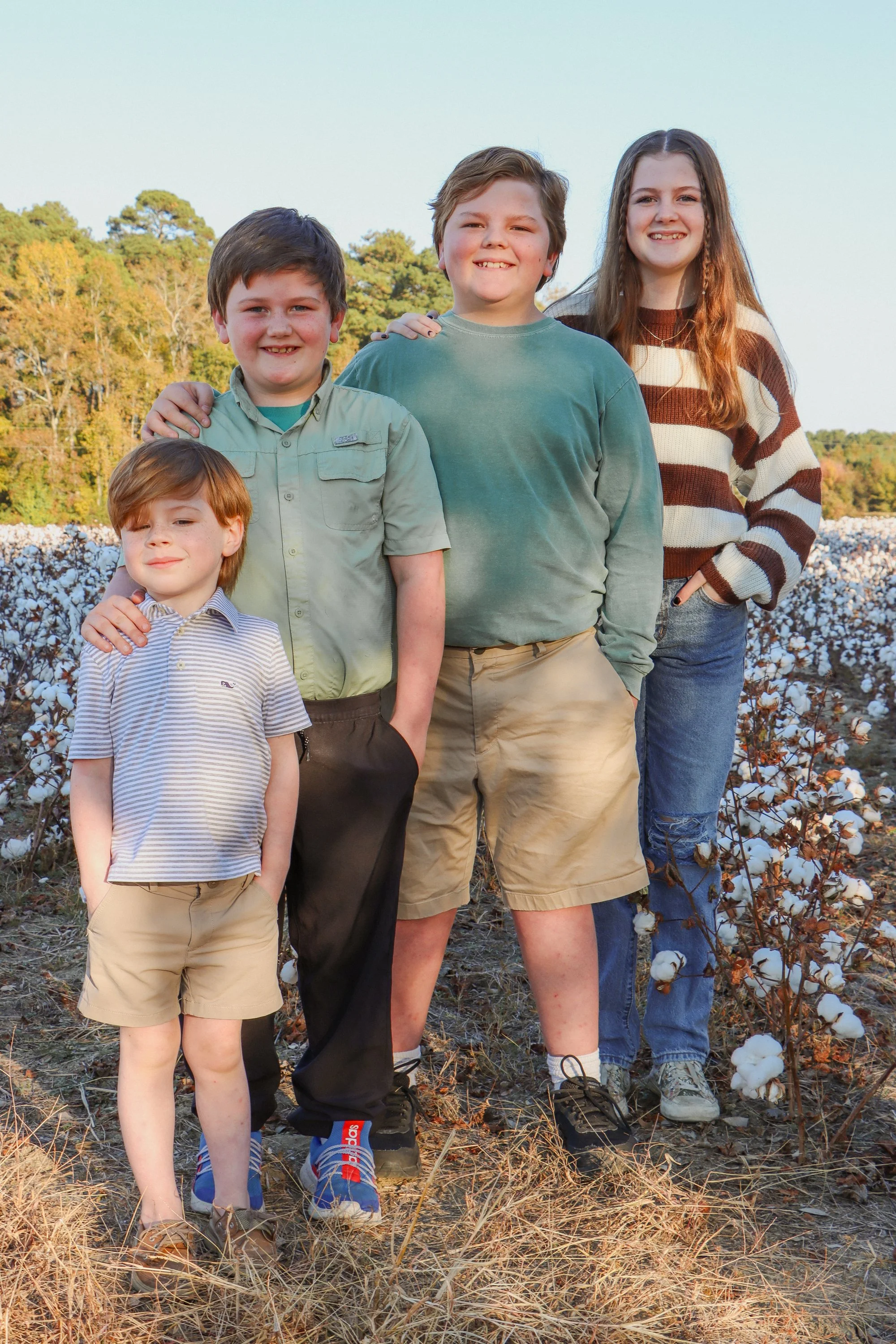 LutherKids2023-5.JPG