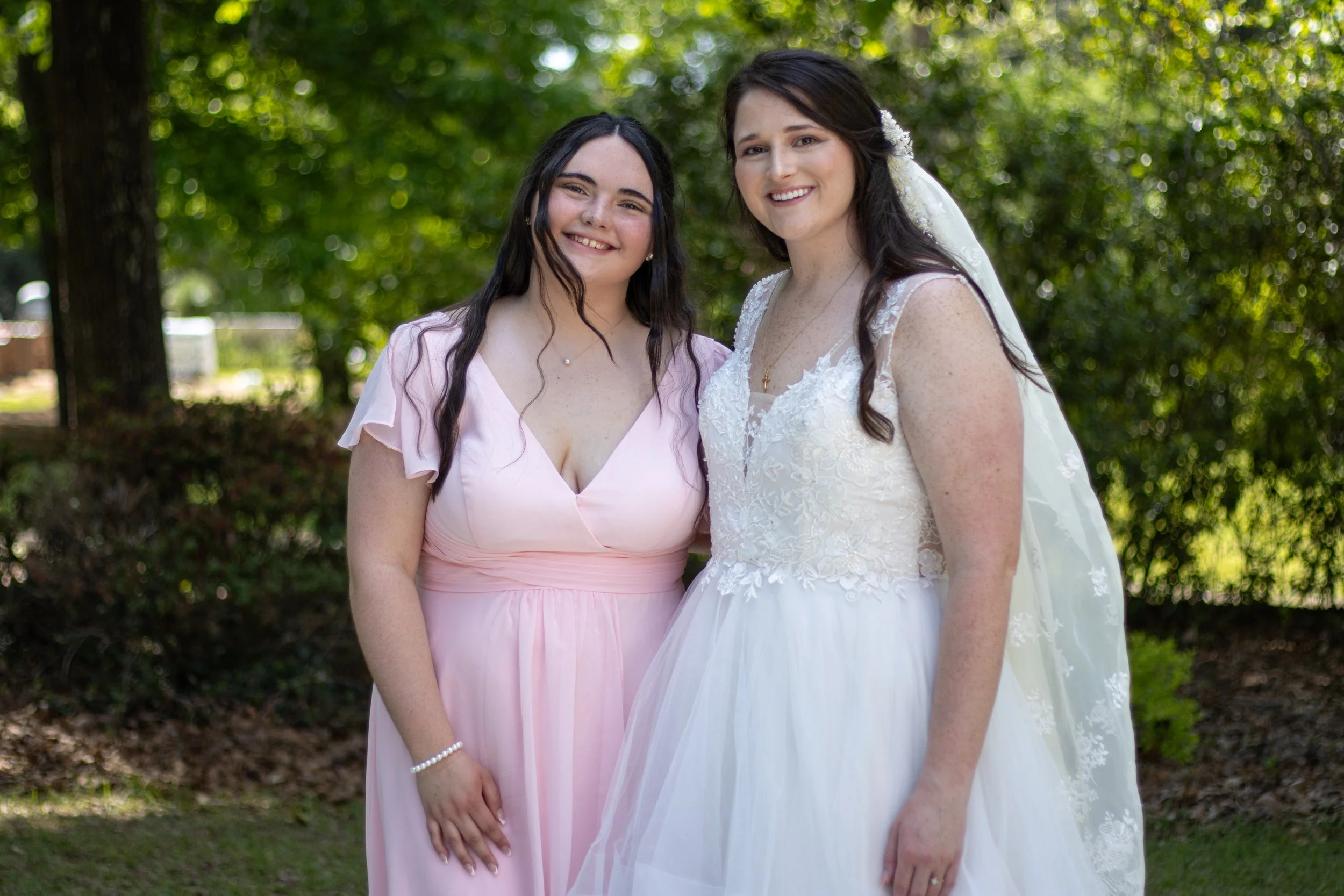 LaytonWedding25-151.jpg