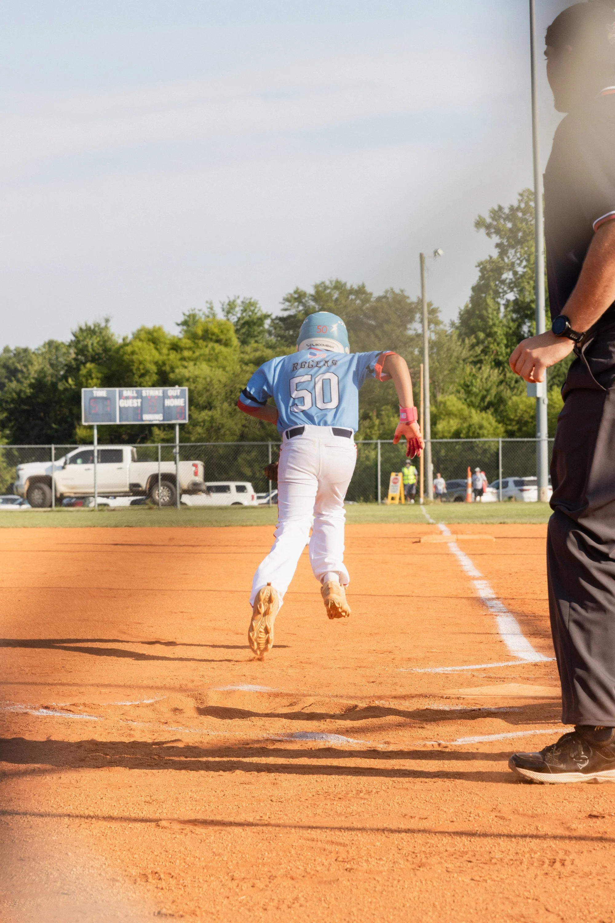 AllStars26-48.jpg