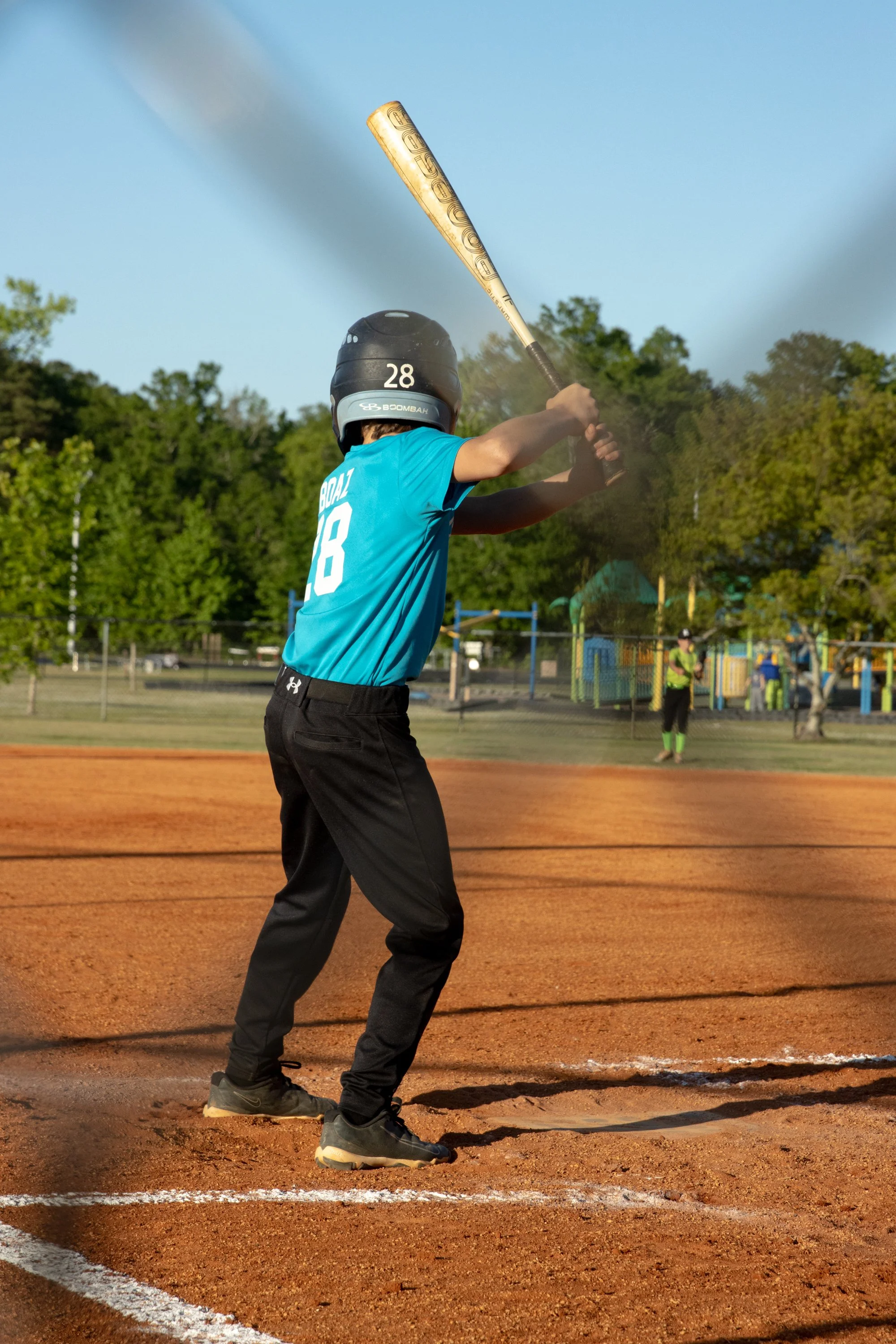4-27-337.jpg