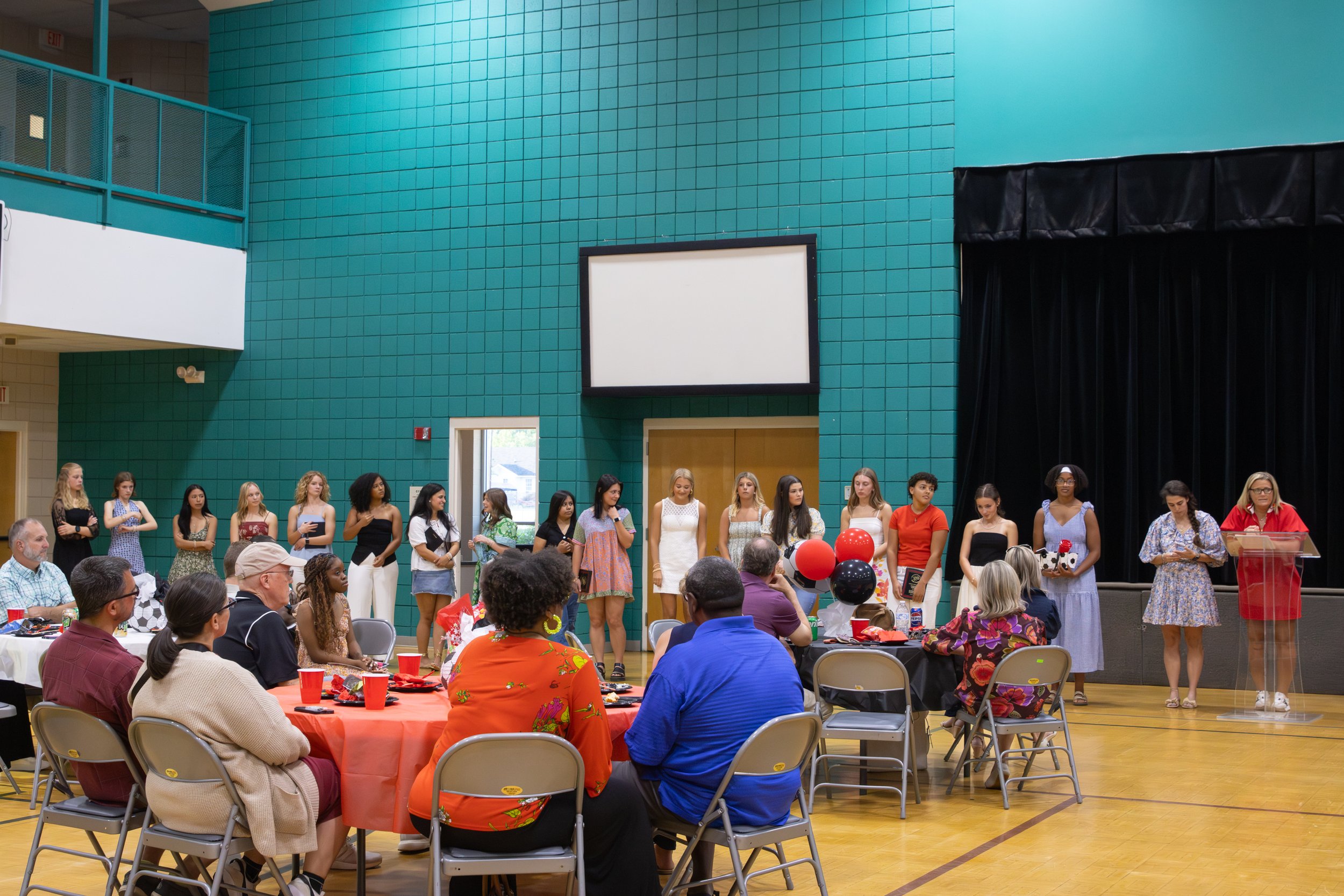 GirlsAwards26-43.jpg