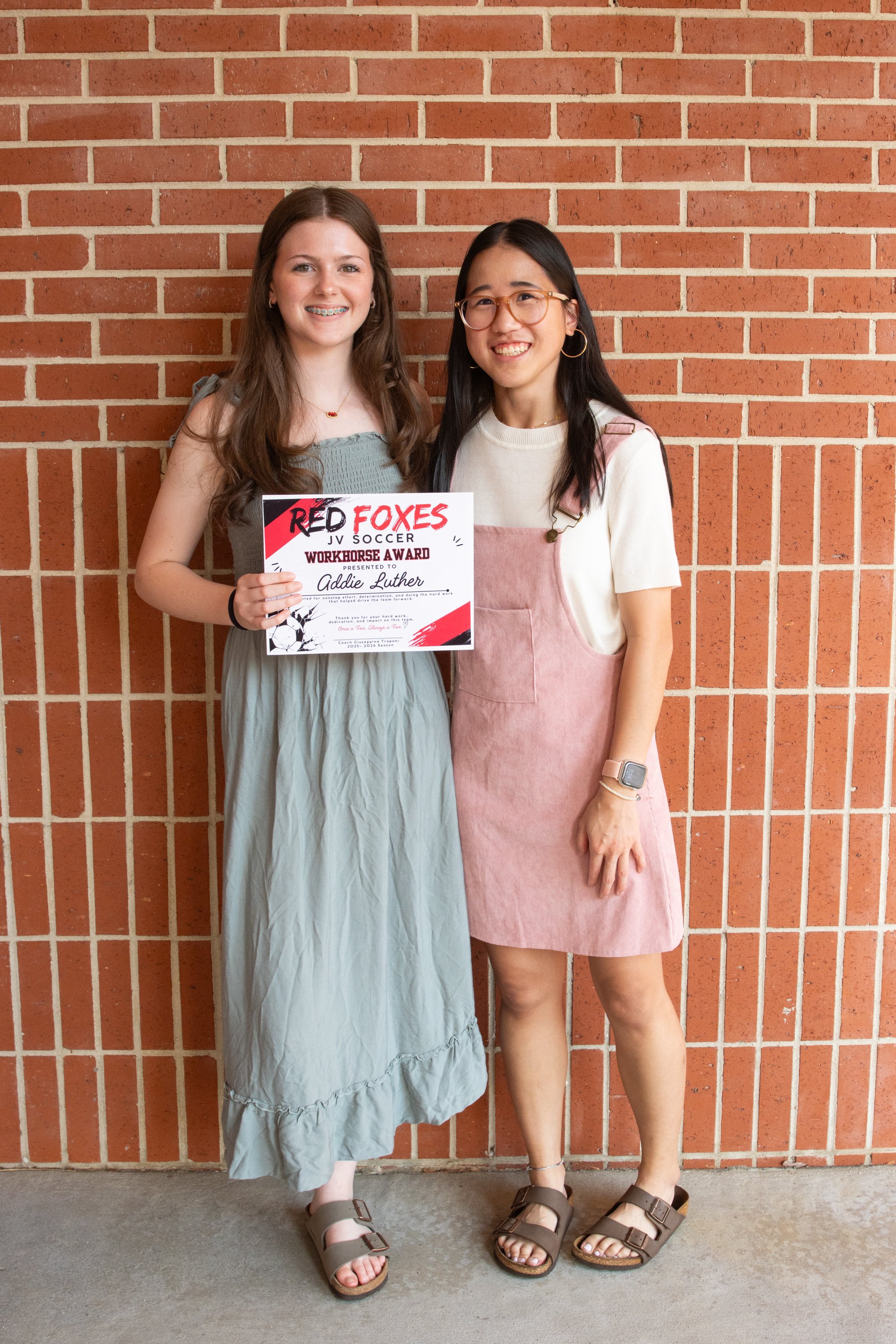 GirlsAwards26-47.jpg