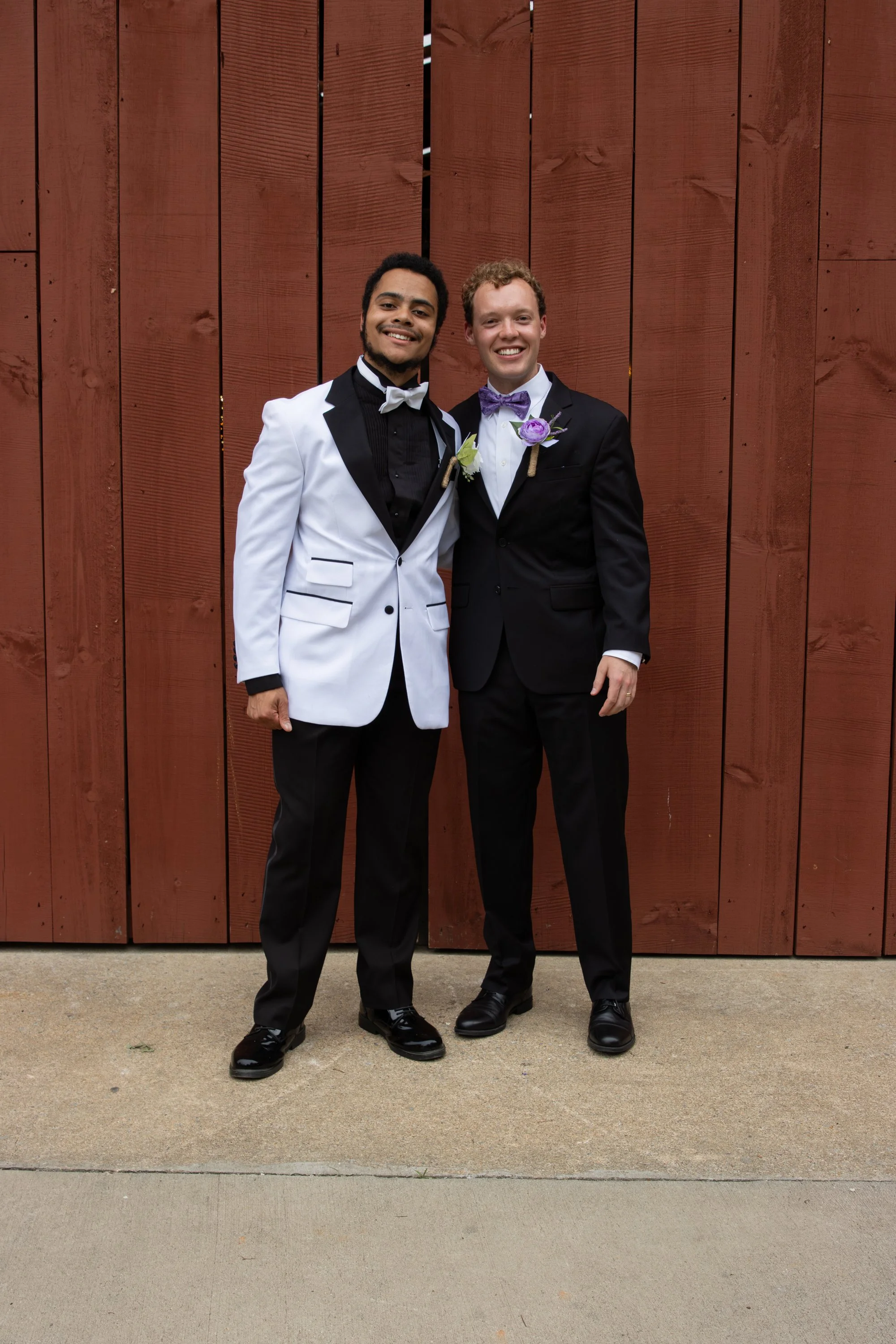LinderWedding25-185.jpg