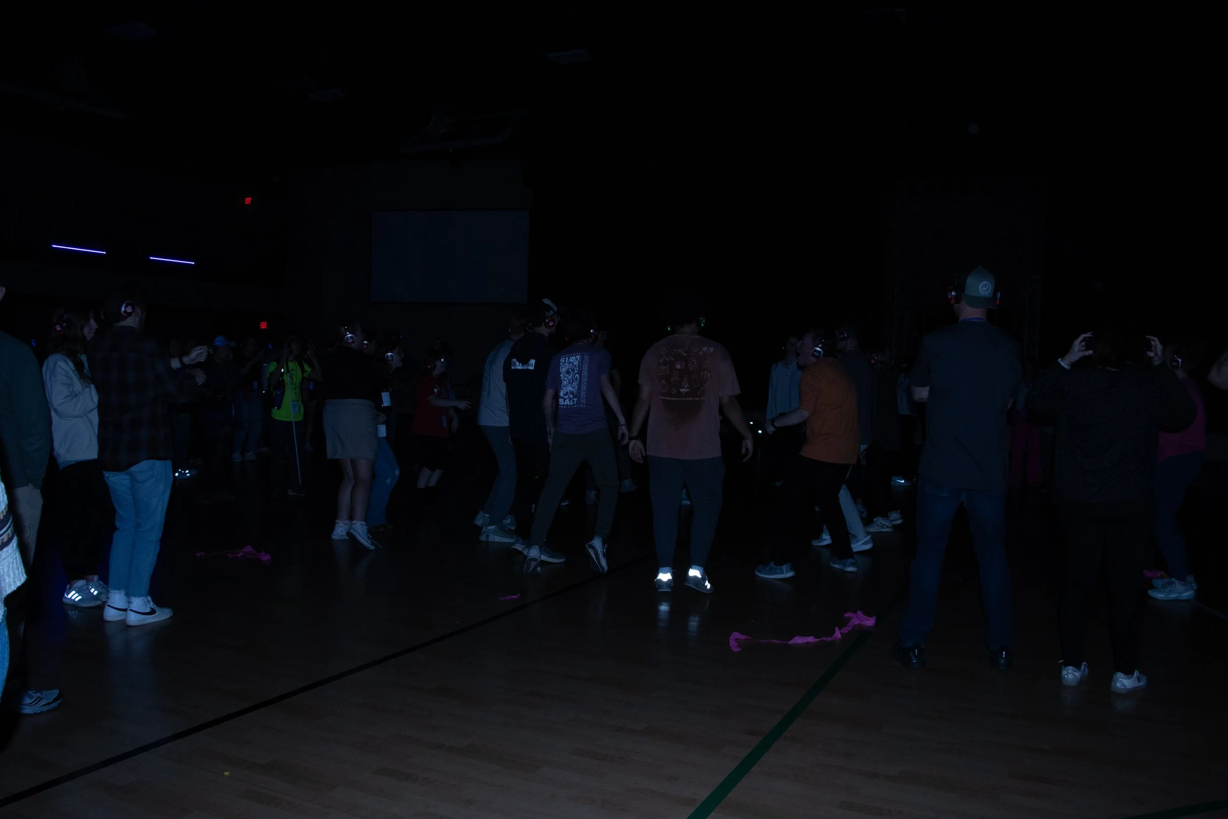 SBCfri-113.jpg