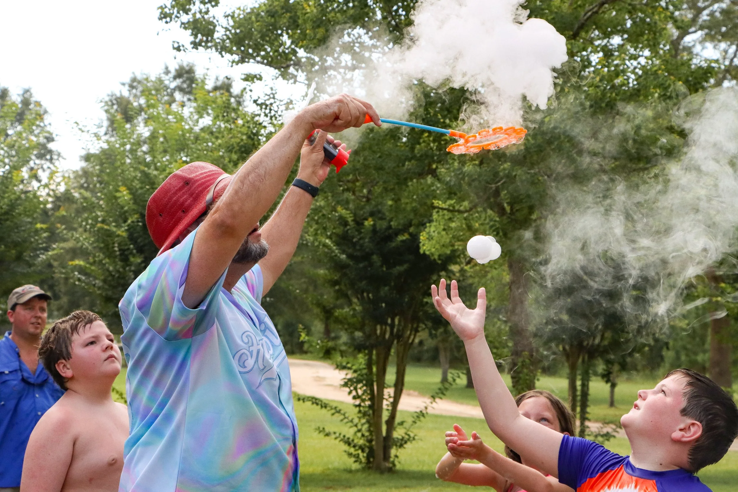 FamFunDay-10.jpg