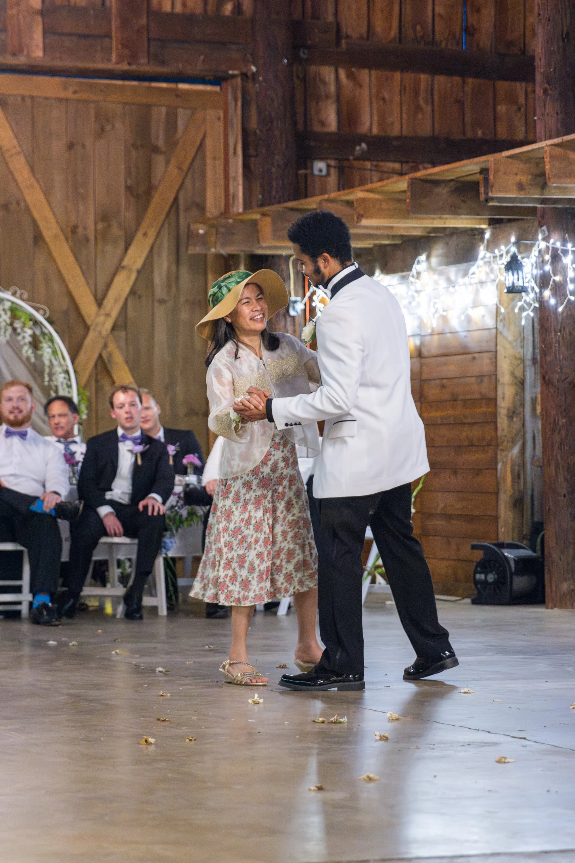 LinderWedding25-321.jpg