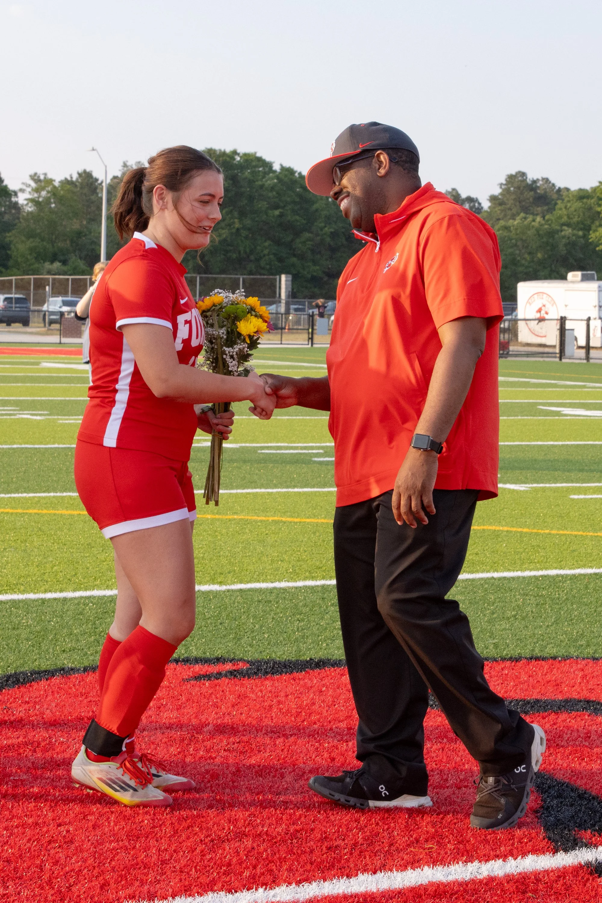 SeniorNight26-53.jpg