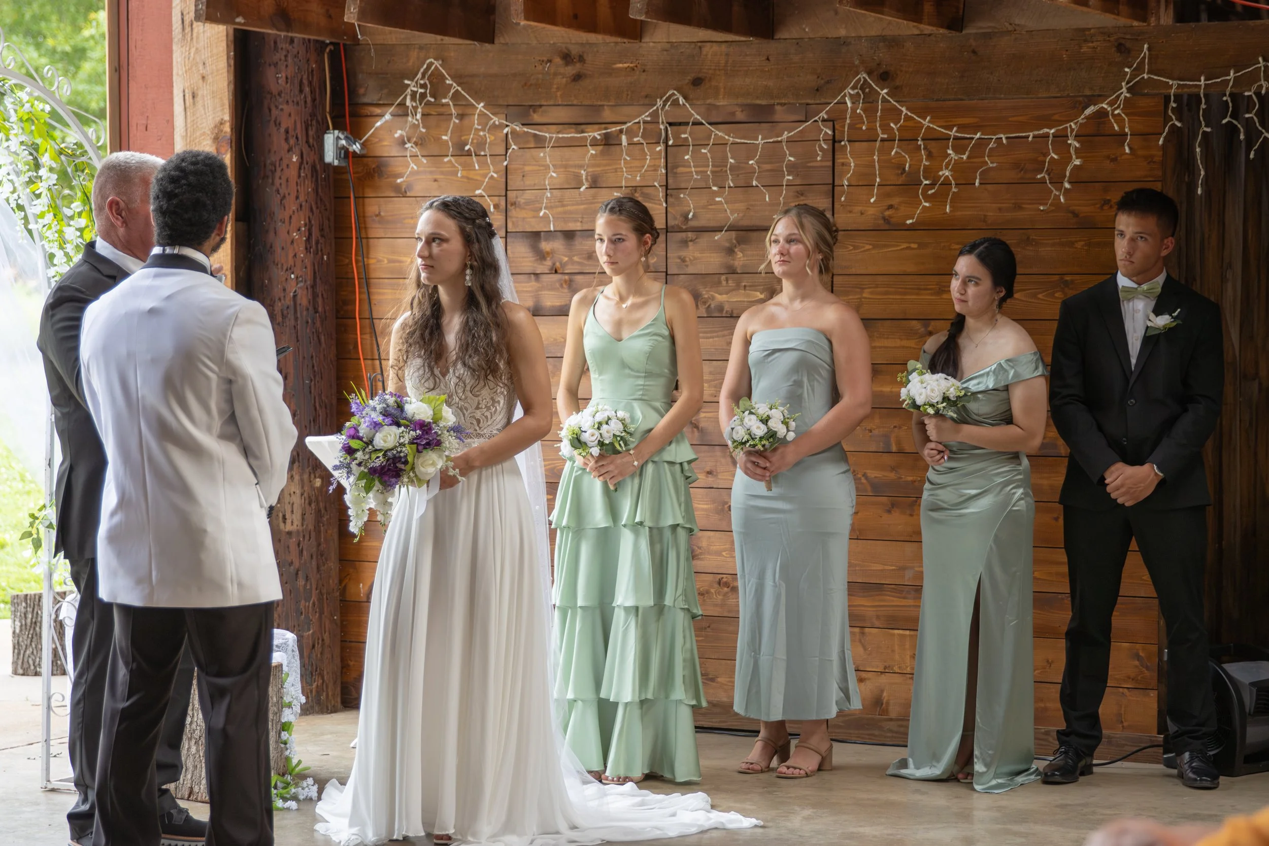 LinderWedding25-71.jpg