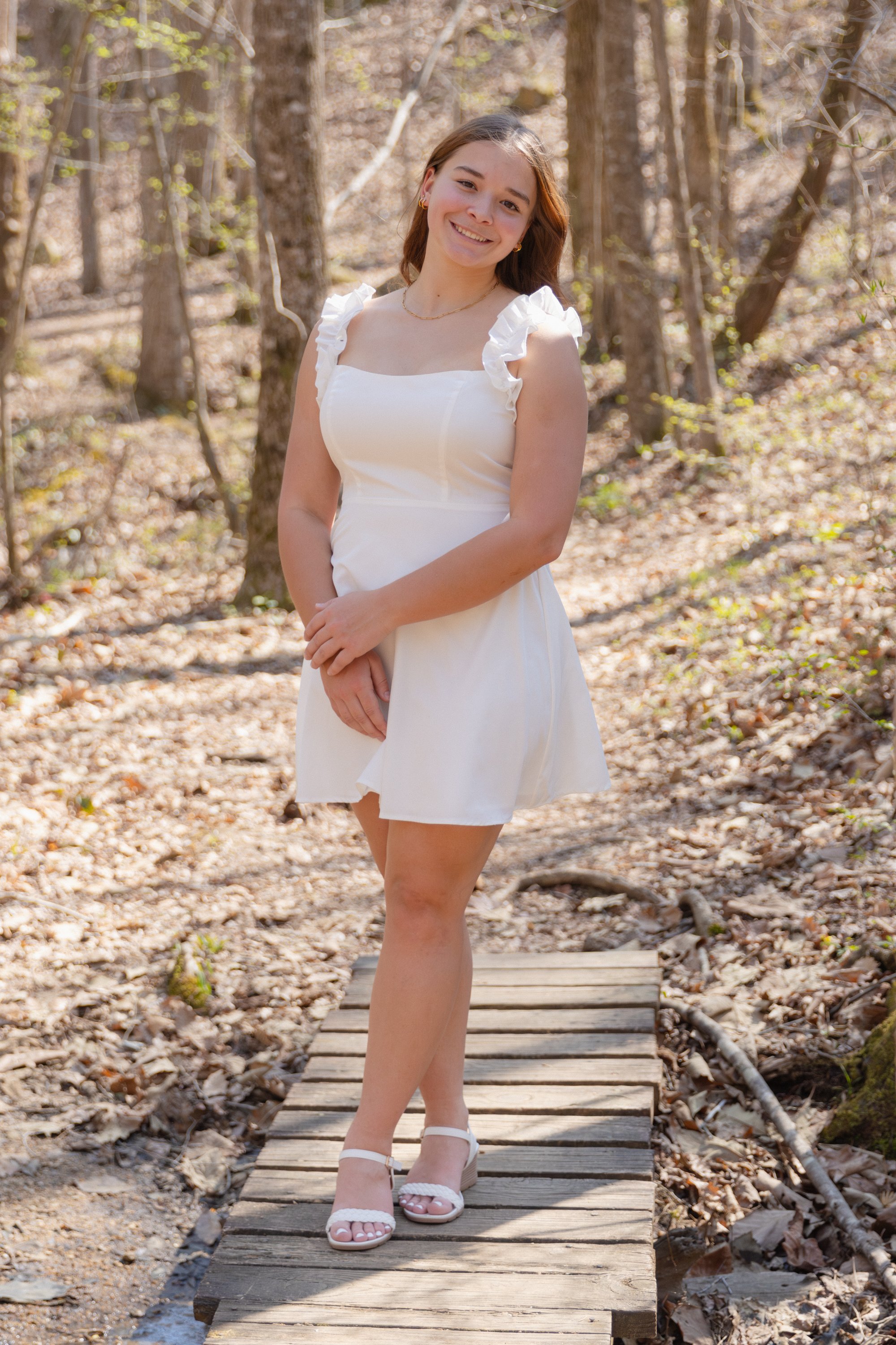 MacyGrad26-77.jpg