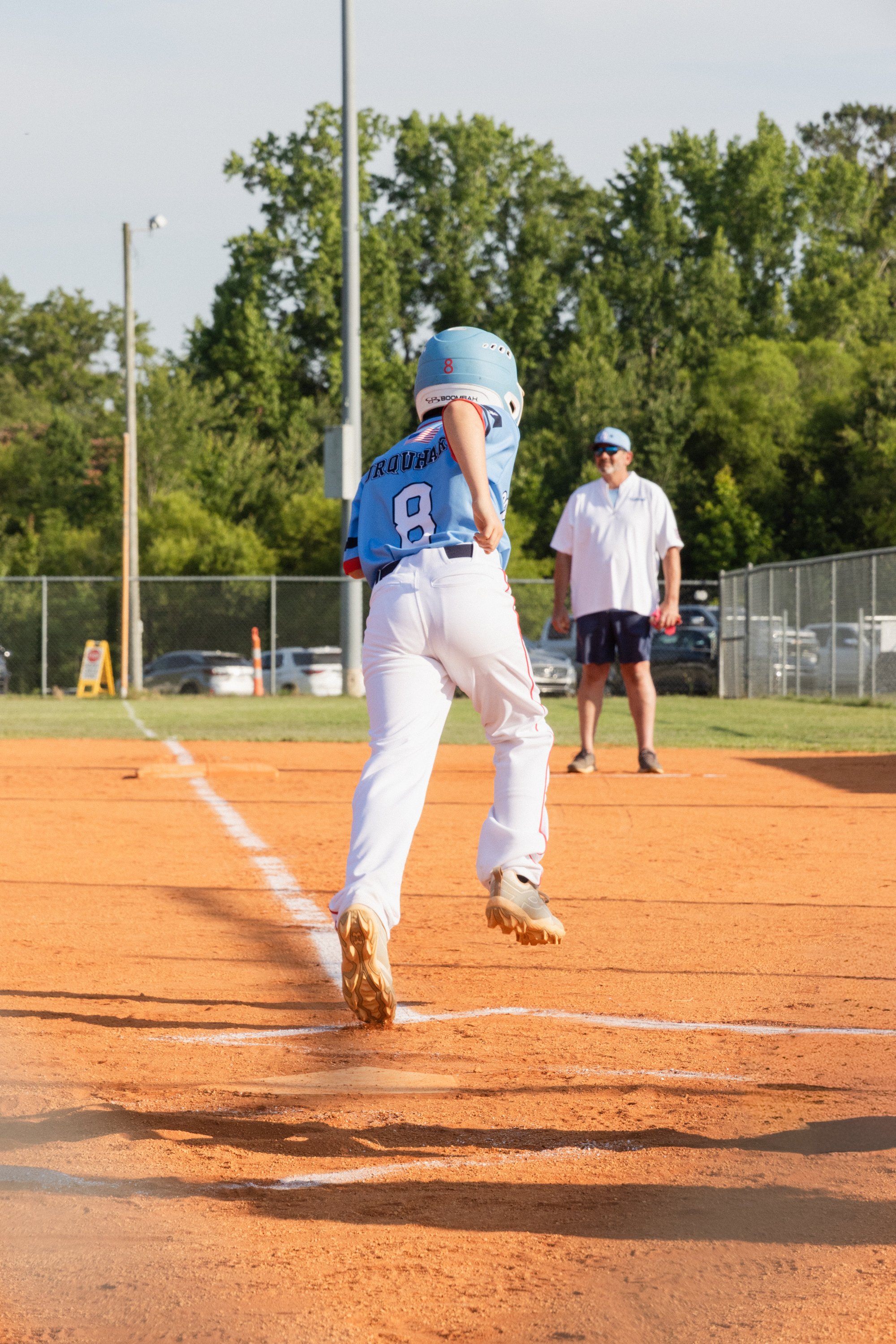 AllStars26-83.jpg