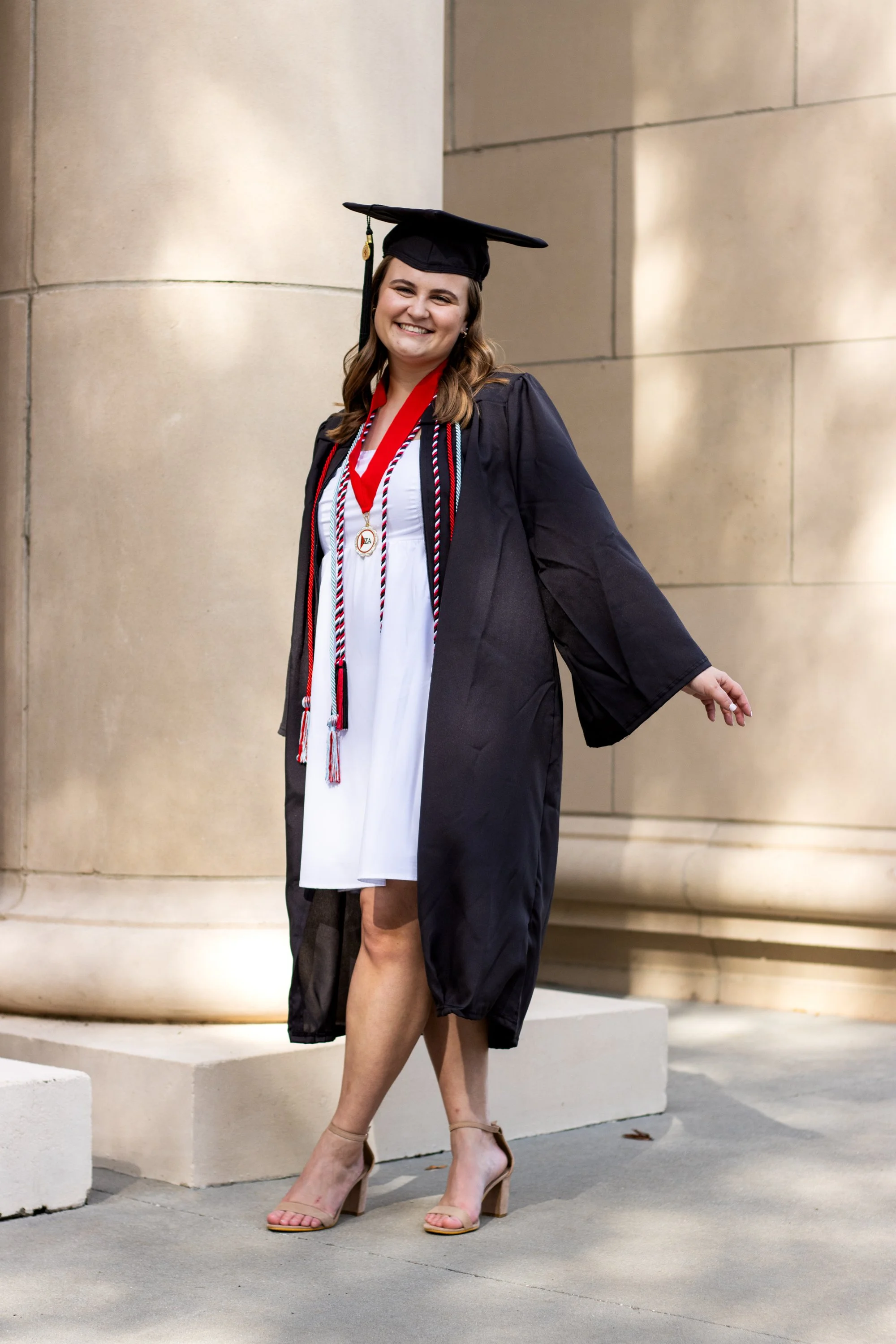 carlygrad24-77.jpg