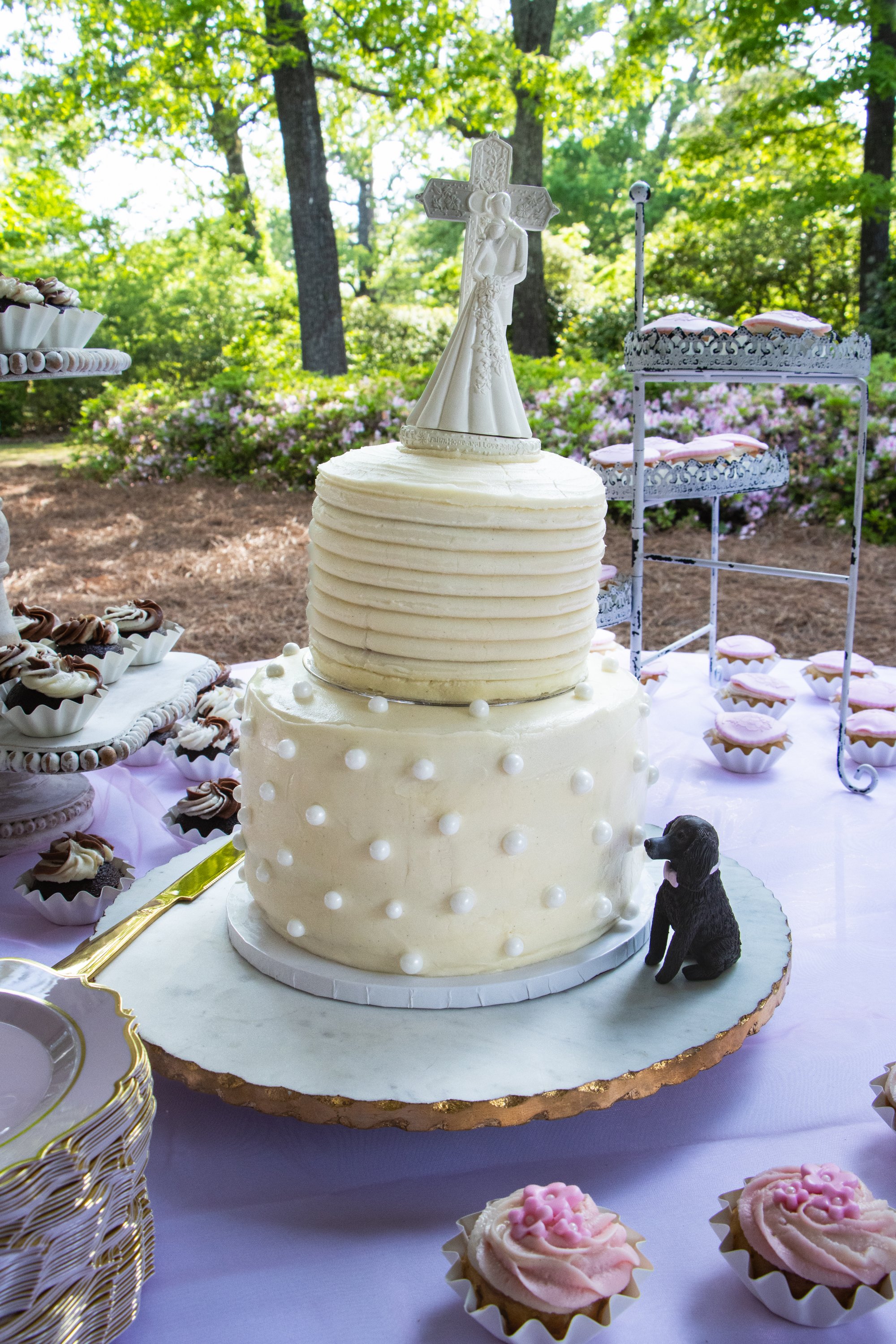 LaytonWedding25-500.jpg