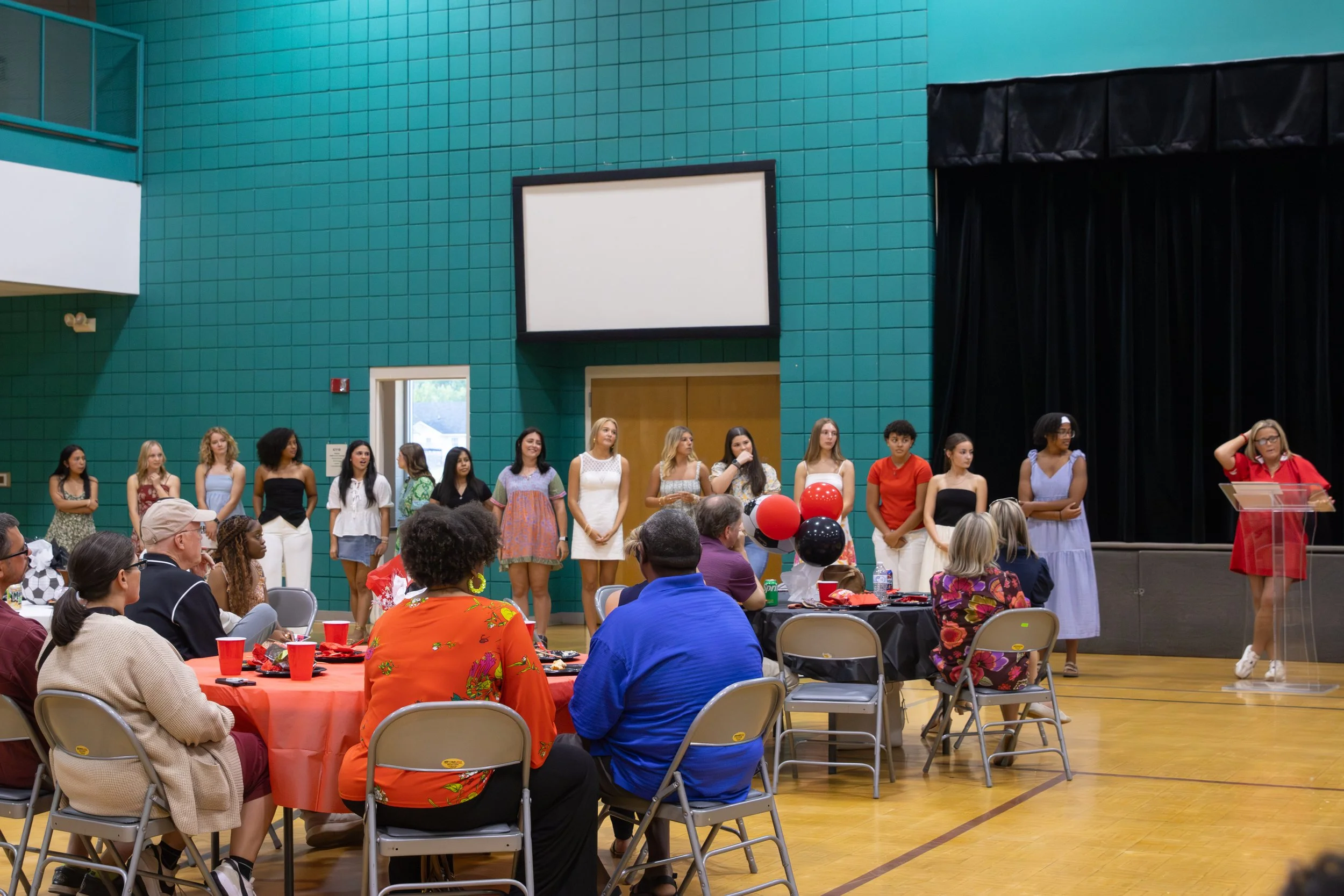 GirlsAwards26-30.jpg