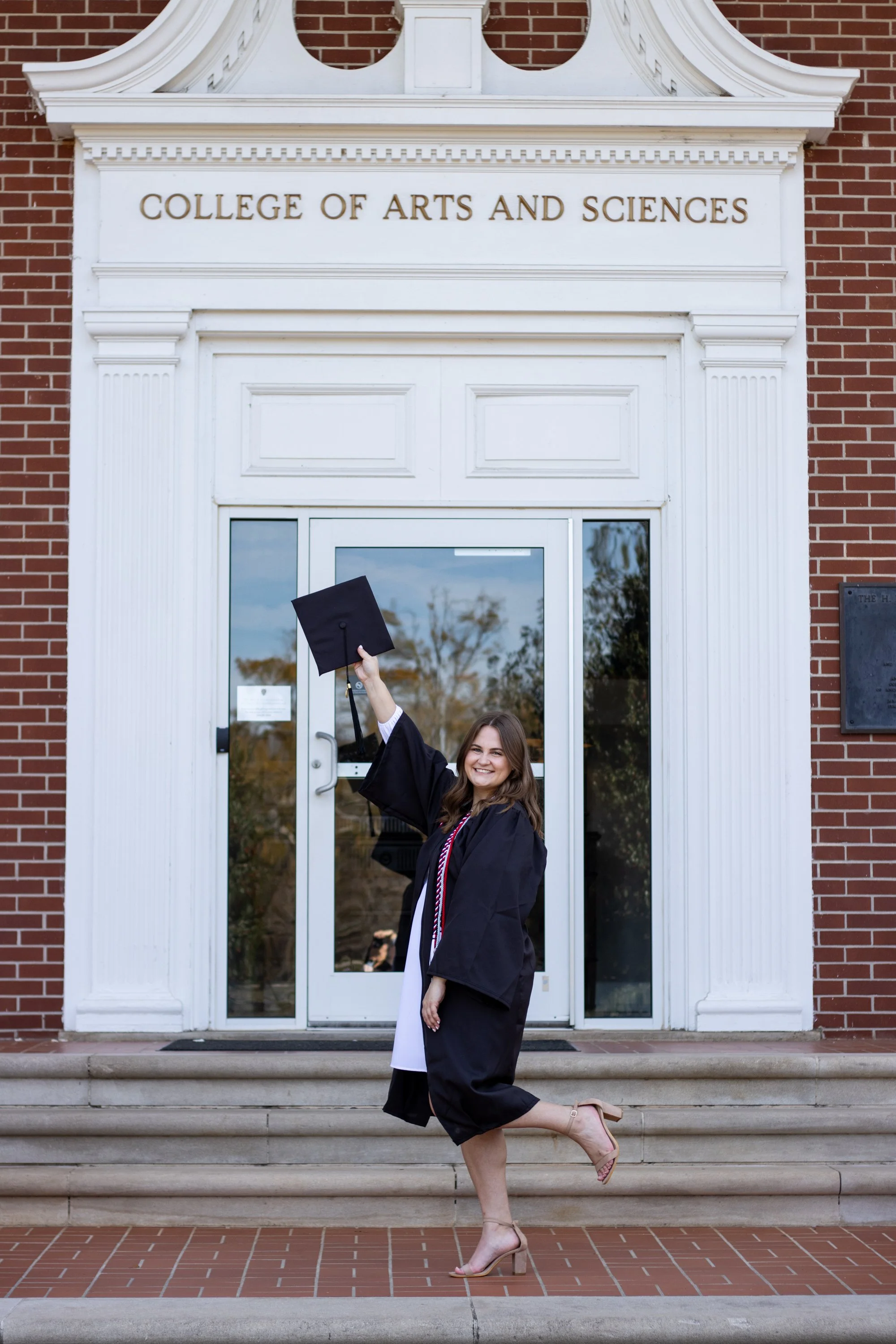 carlygrad24-68.jpg