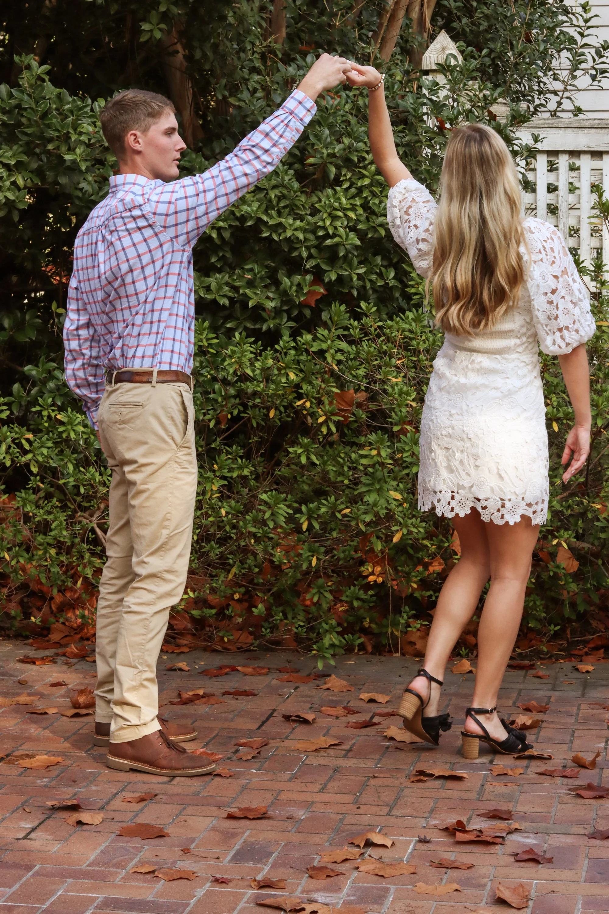 Meridith+Jamie2023-56.jpg